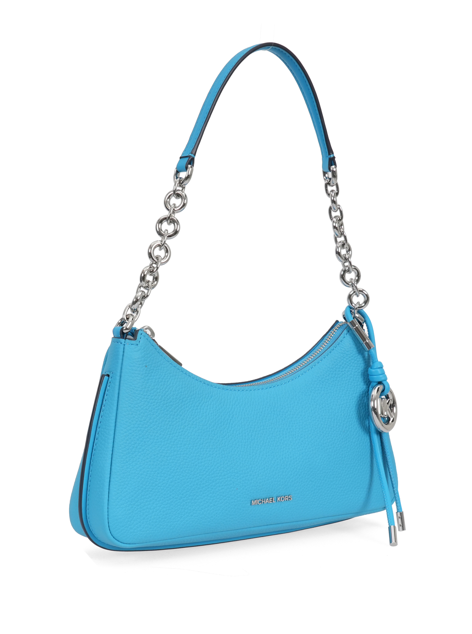 ΓΥΝΑΙΚΕΙΑ ΤΣΑΝΤΑ ΩΜΟΥ 2