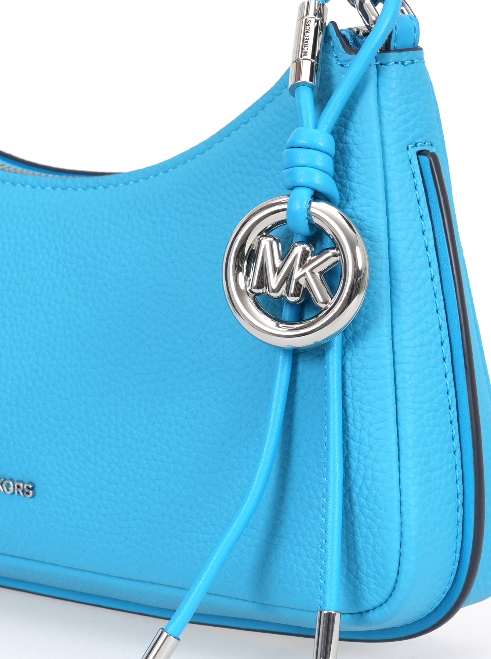 ΓΥΝΑΙΚΕΙΑ ΤΣΑΝΤΑ ΩΜΟΥ 3