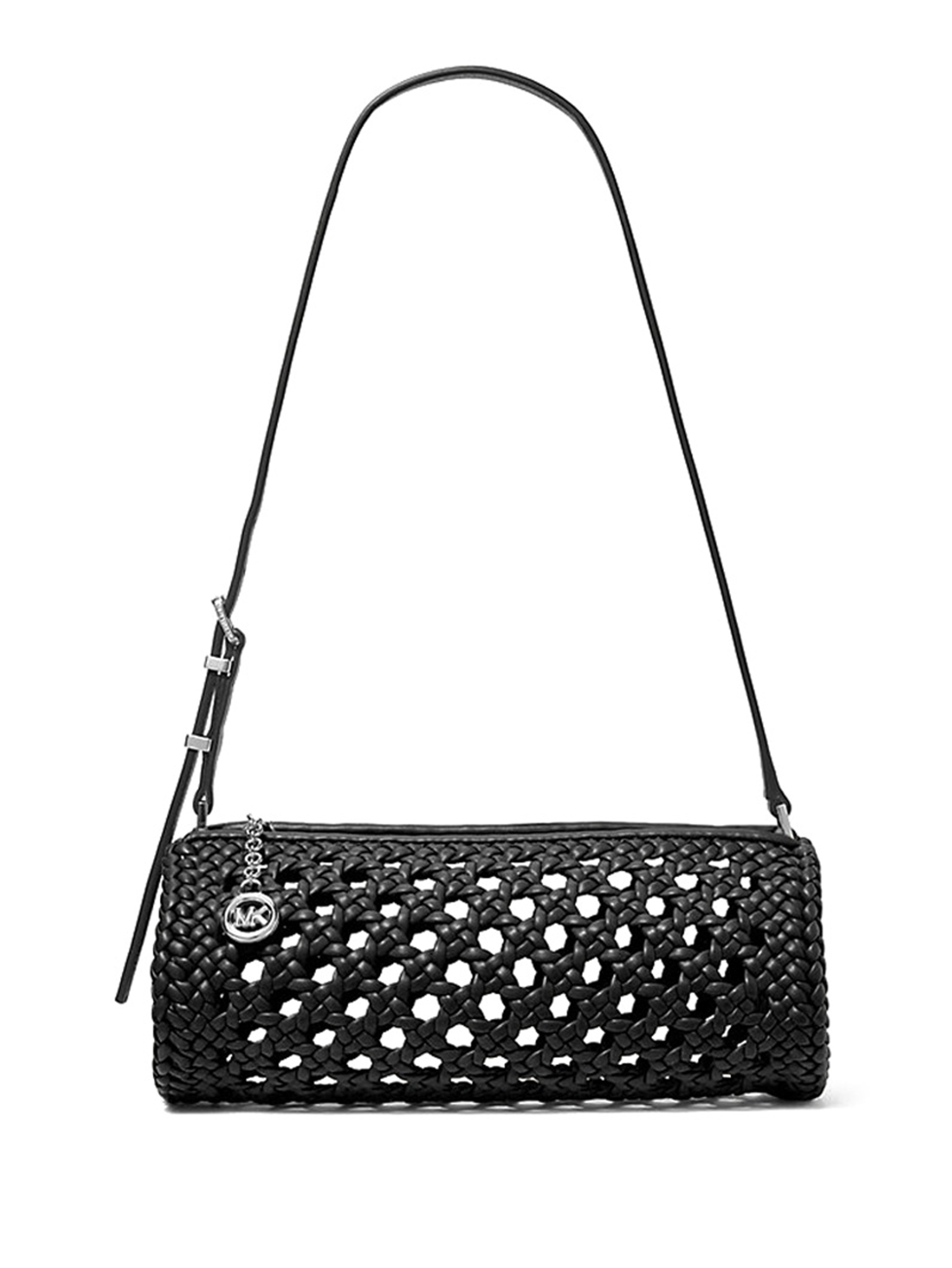 ΓΥΝΑΙΚΕΙΑ ΤΣΑΝΤΑ ΩΜΟΥ  0