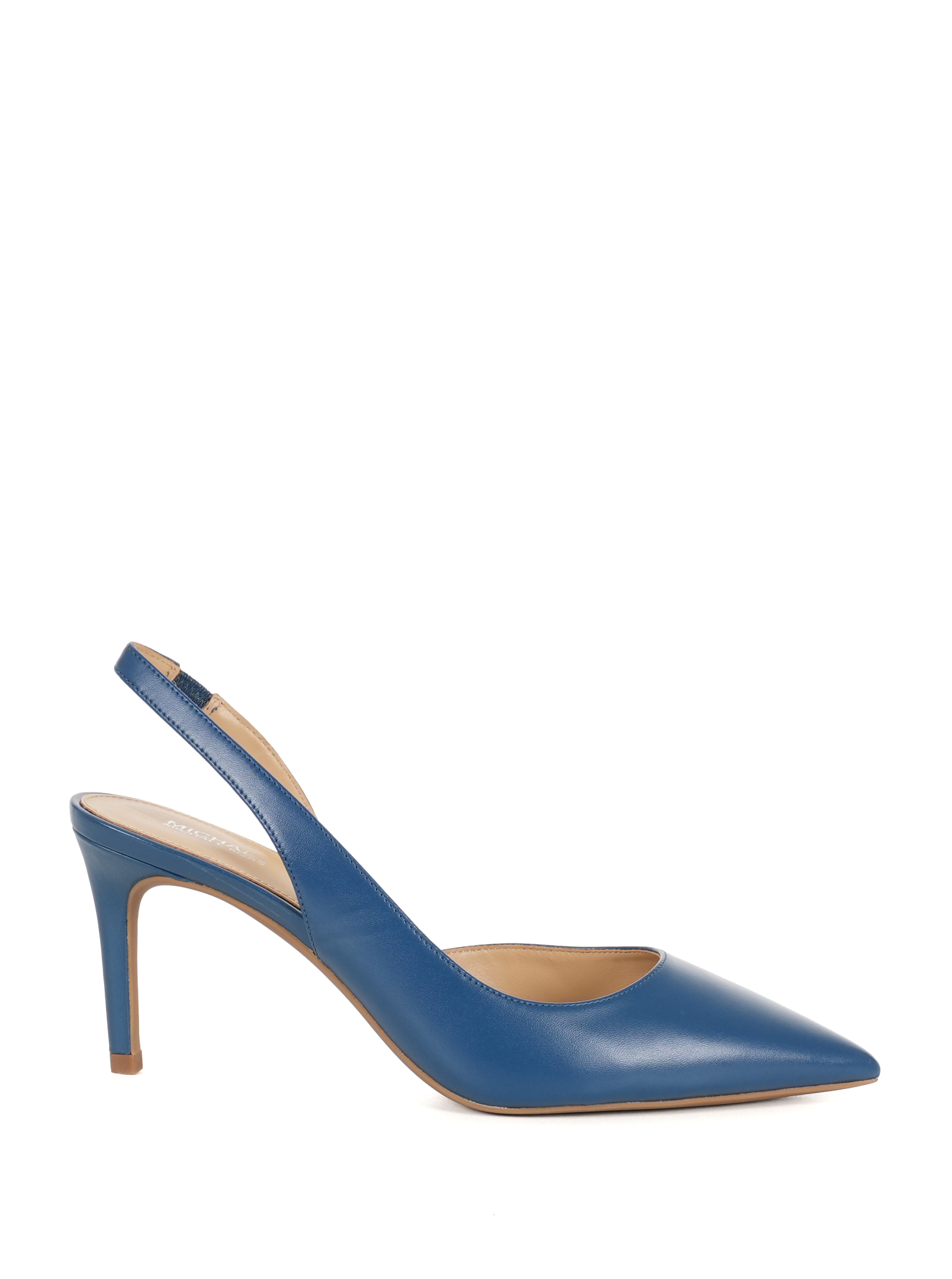 ΓΥΝΑΙΚΕΙΕΣ SLINGBACK ΓΟΒΕΣ ALINA 0