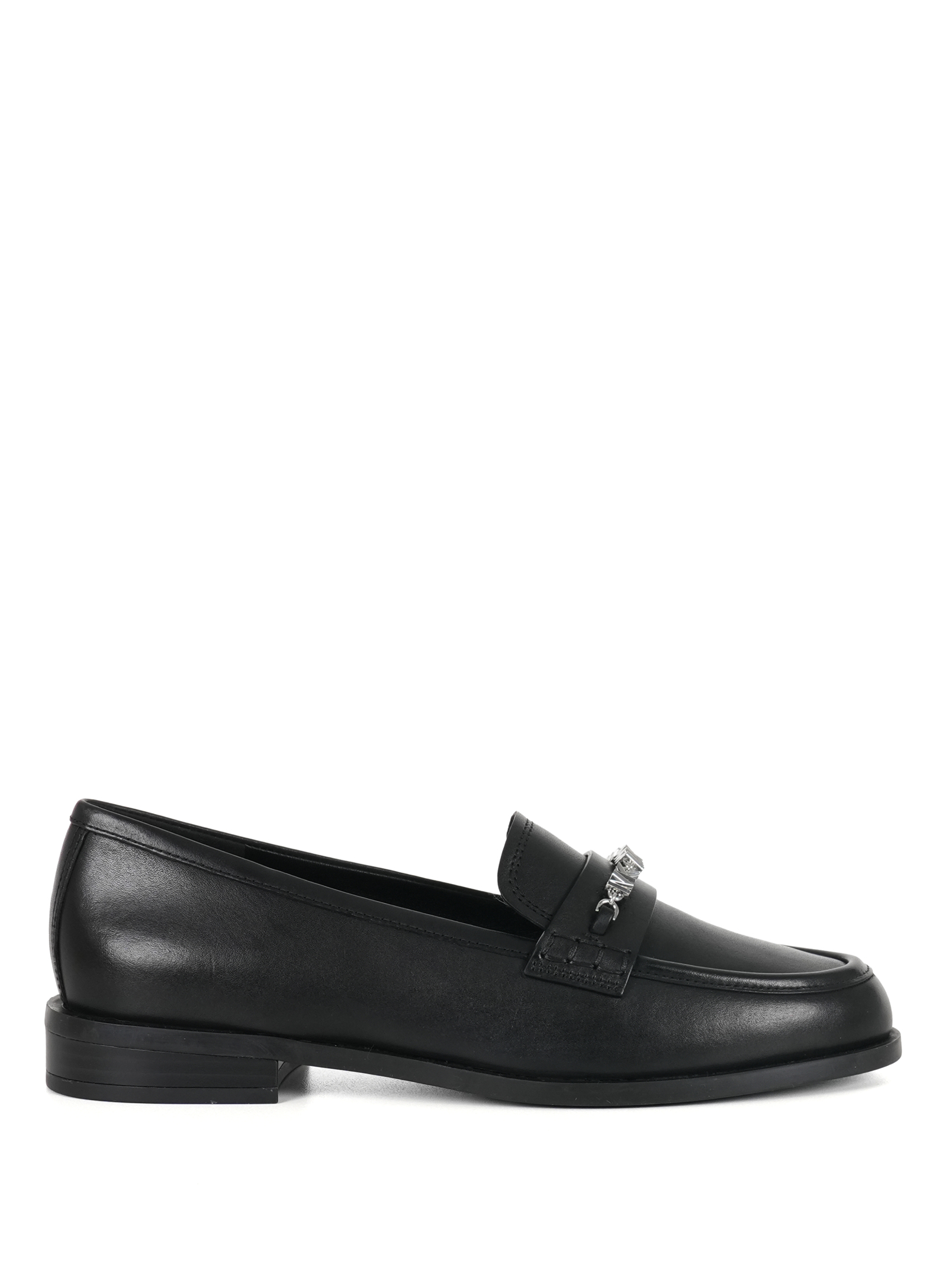 ΓΥΝΑΙΚΕΙΑ LOAFERS DINA 1