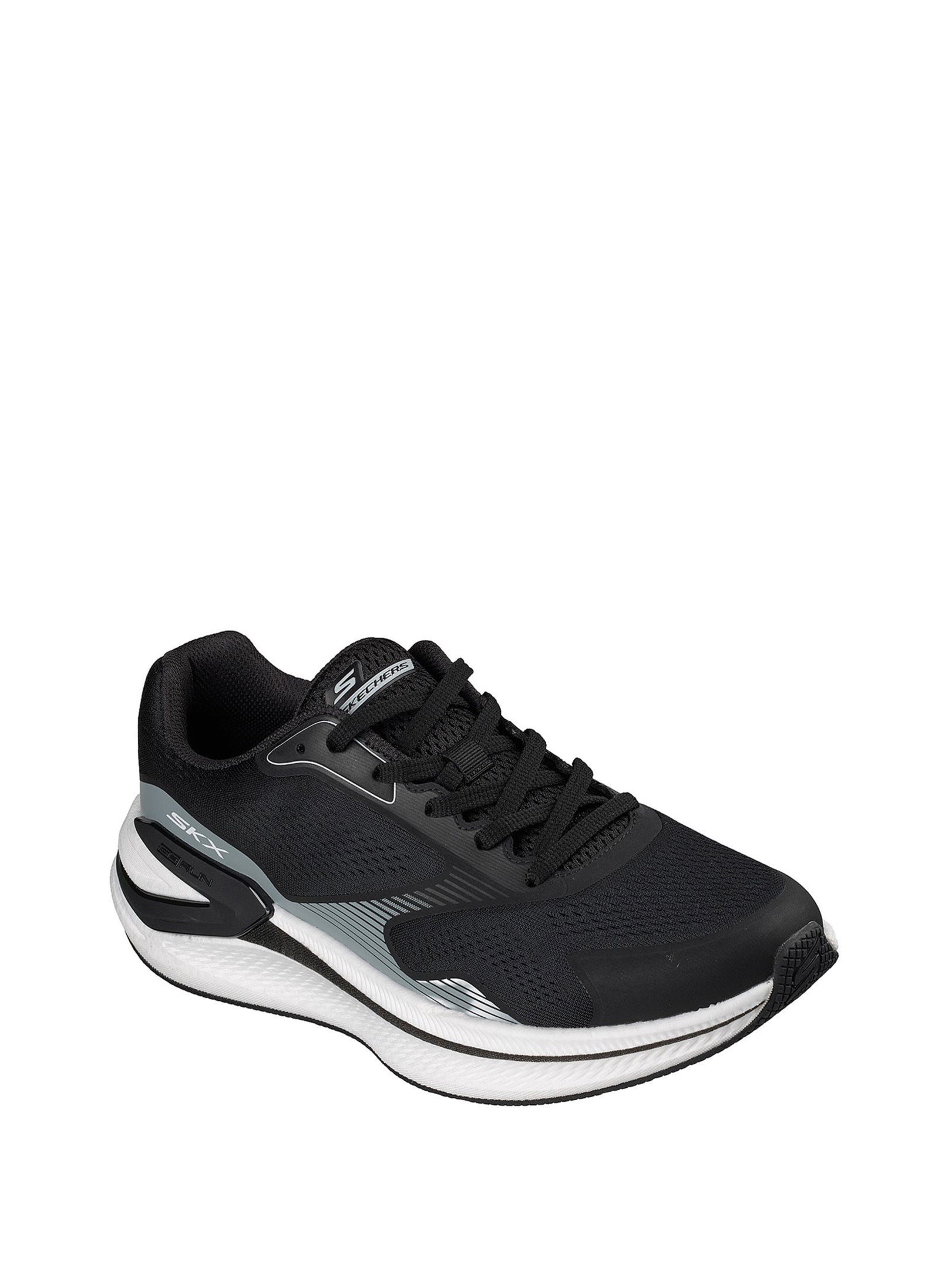 ΑΝΔΡΙΚΑ SNEAKERS 1