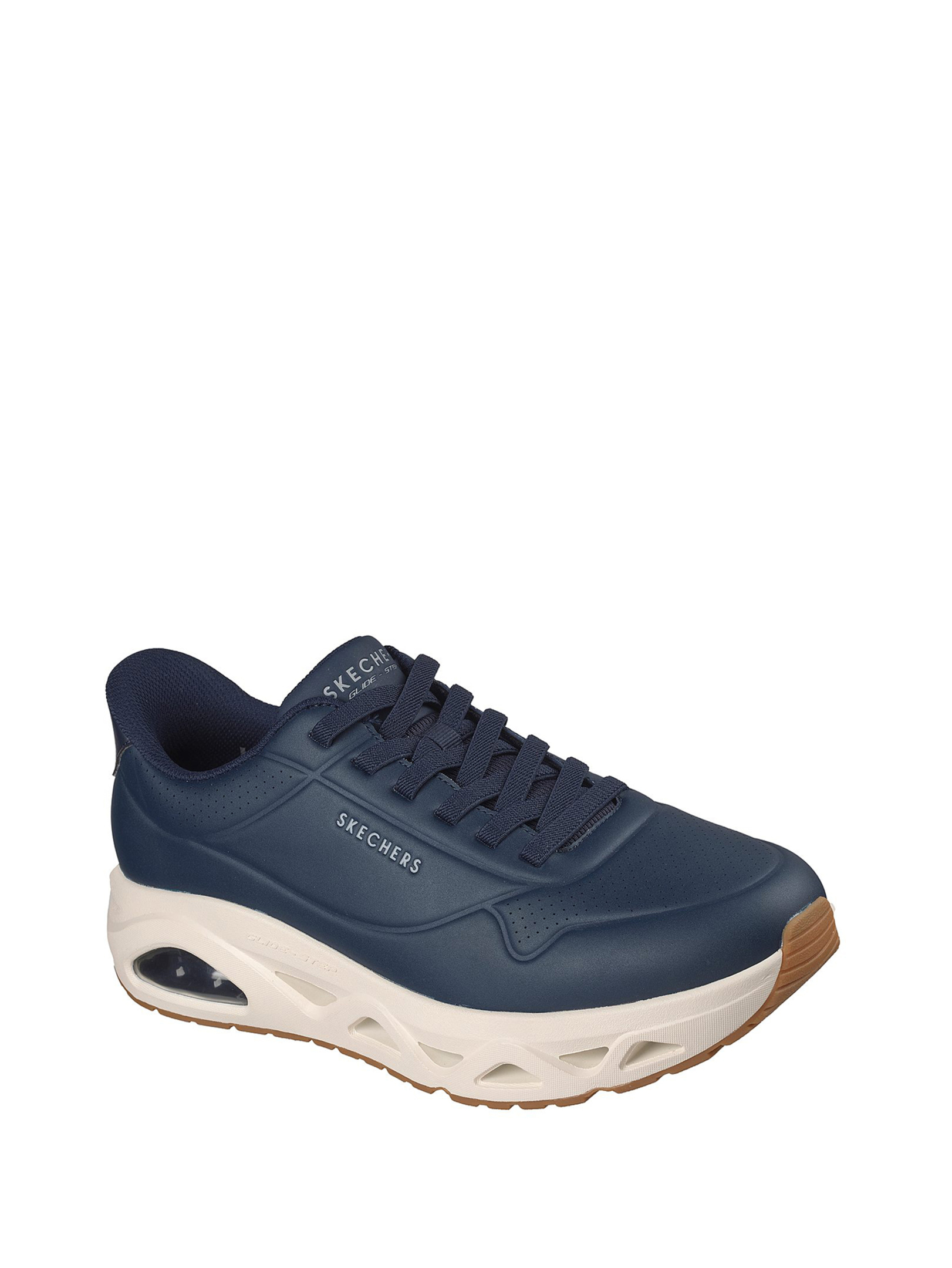ΑΝΔΡΙΚΑ SNEAKERS 1
