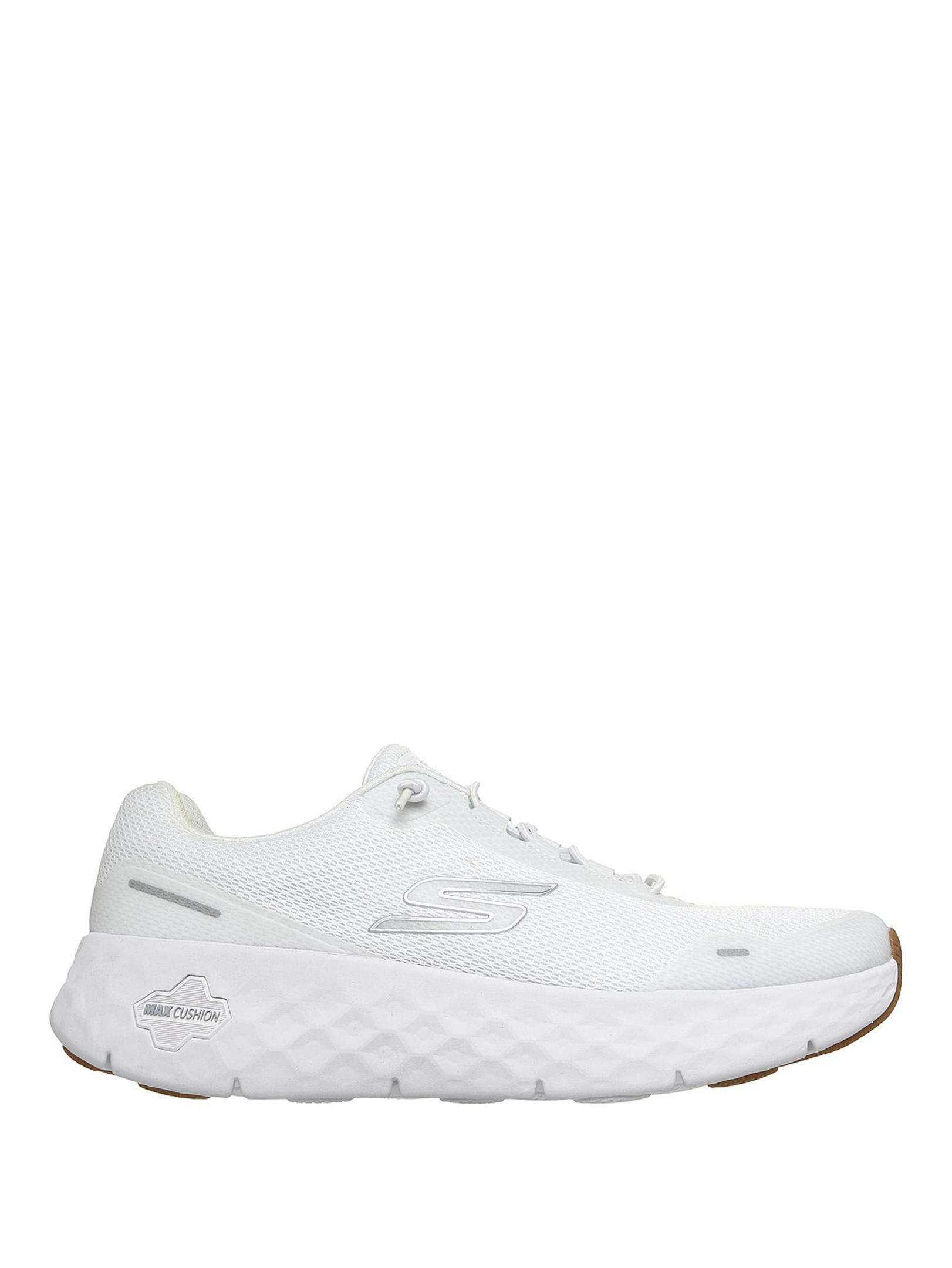 ΑΝΔΡΙΚΑ SNEAKERS 0
