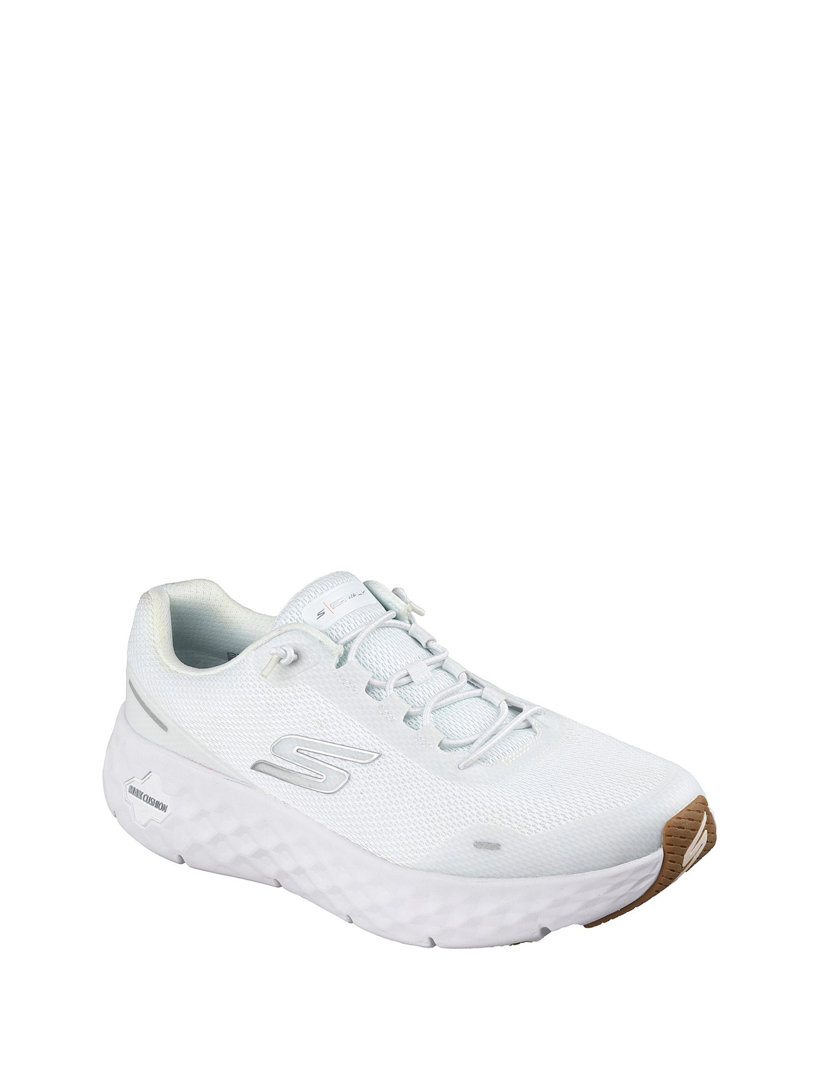ΑΝΔΡΙΚΑ SNEAKERS 1