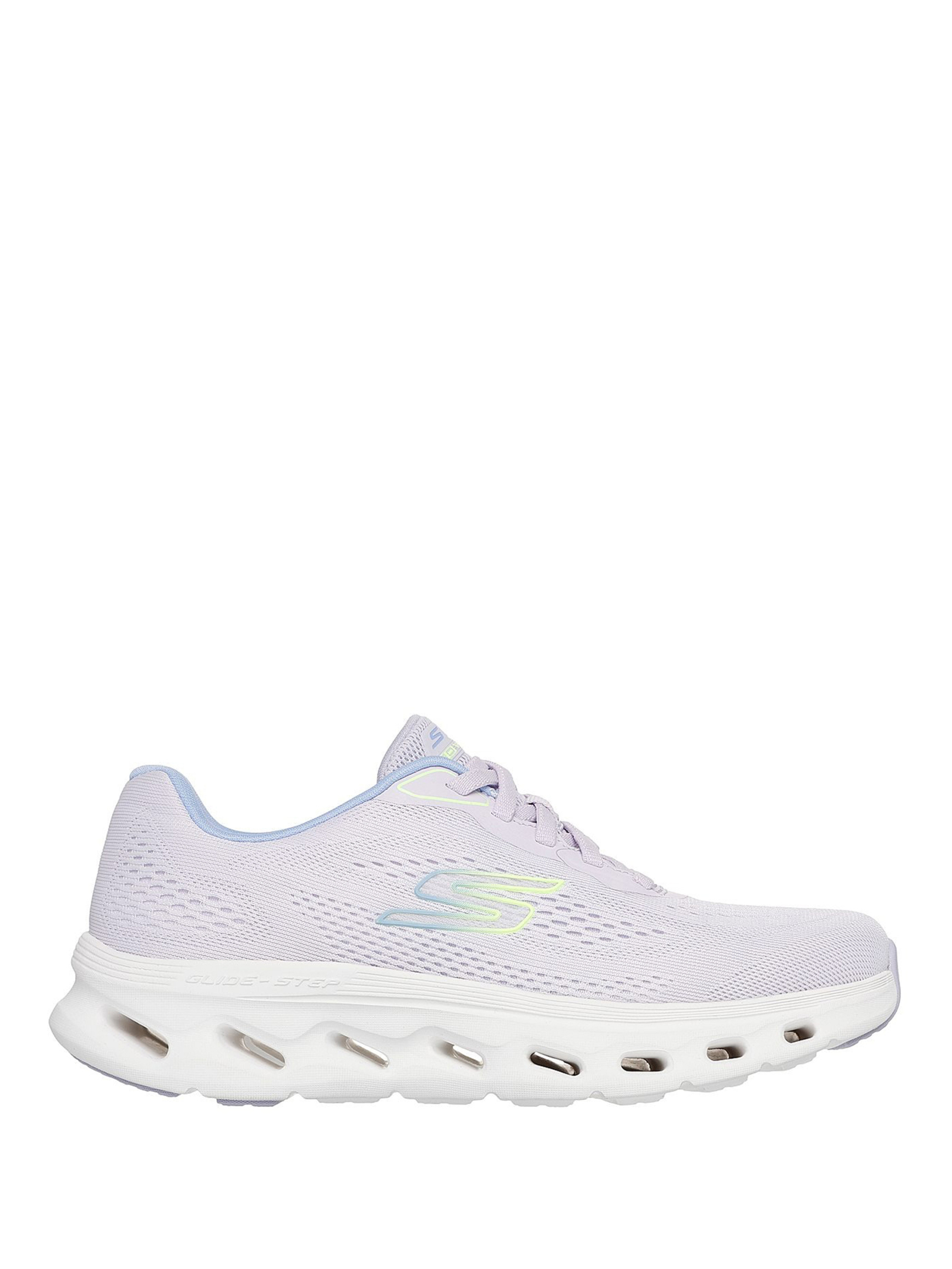 ΓΥΝΑΙΚΕΙΑ SNEAKERS 0