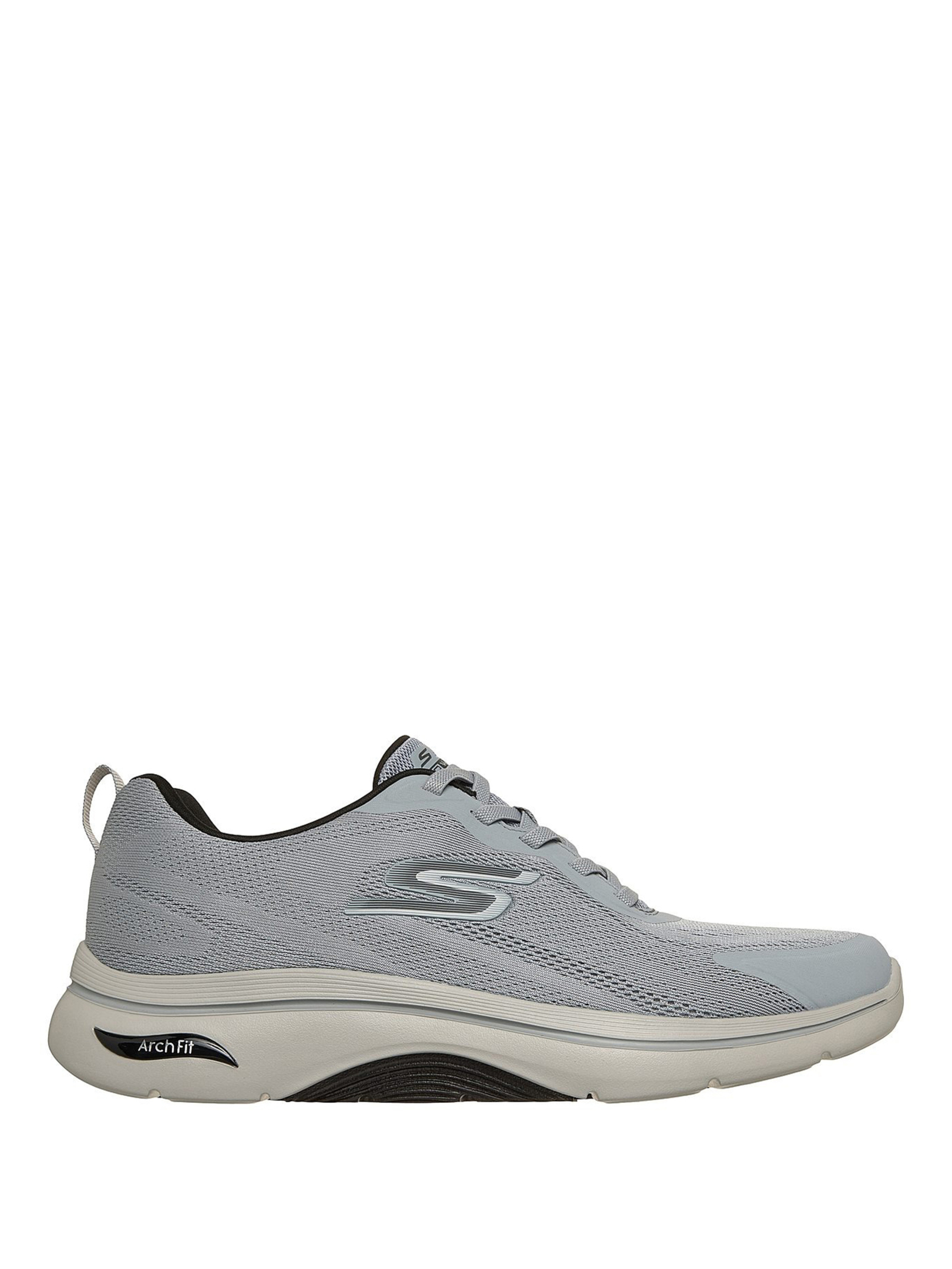 ΑΝΔΡΙΚΑ ΑΘΛΗΤΙΚΑ GO WALK ARCH FIT 2.0 - LEVY 0