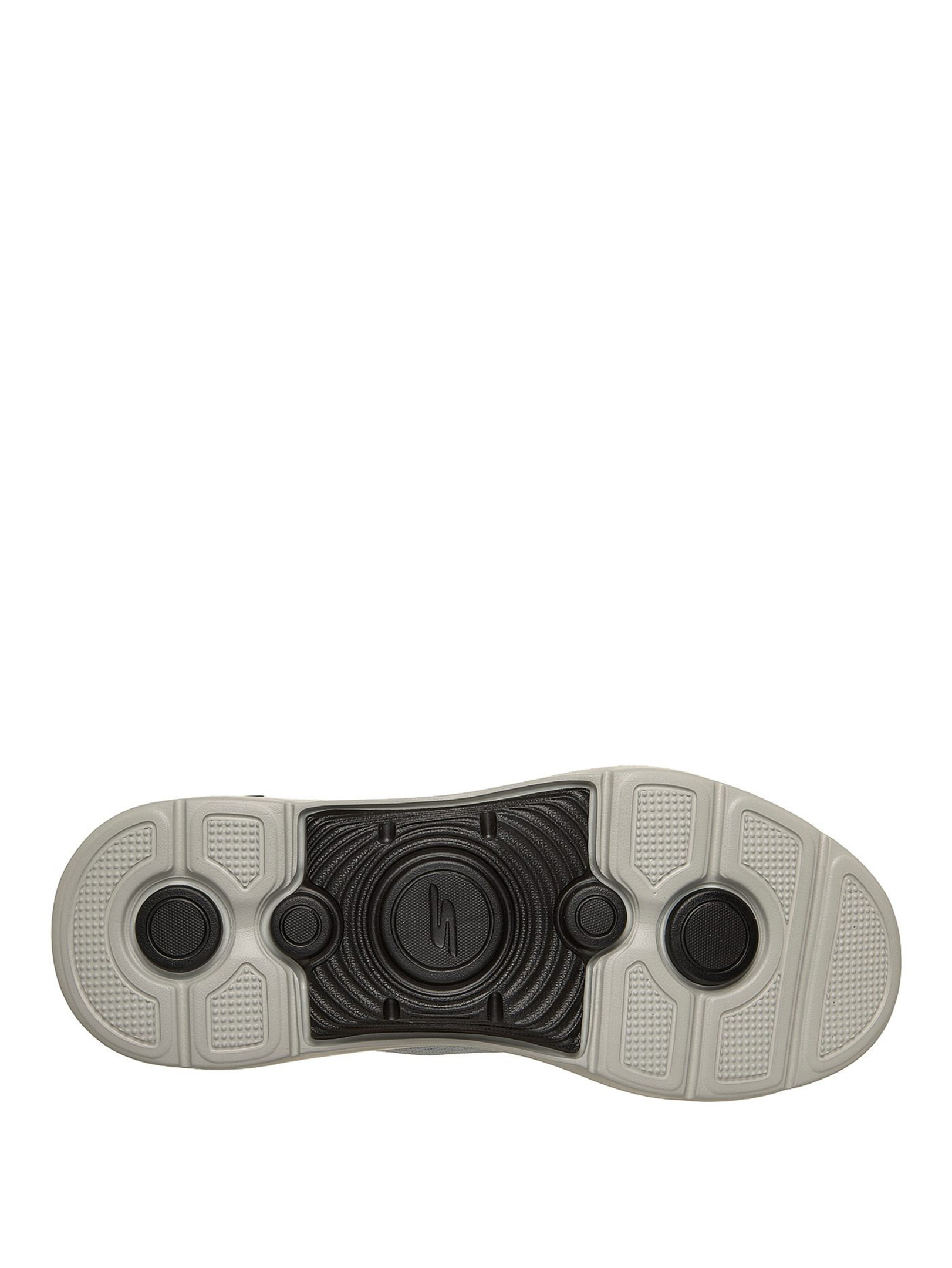 ΑΝΔΡΙΚΑ ΑΘΛΗΤΙΚΑ GO WALK ARCH FIT 2.0 - LEVY 2
