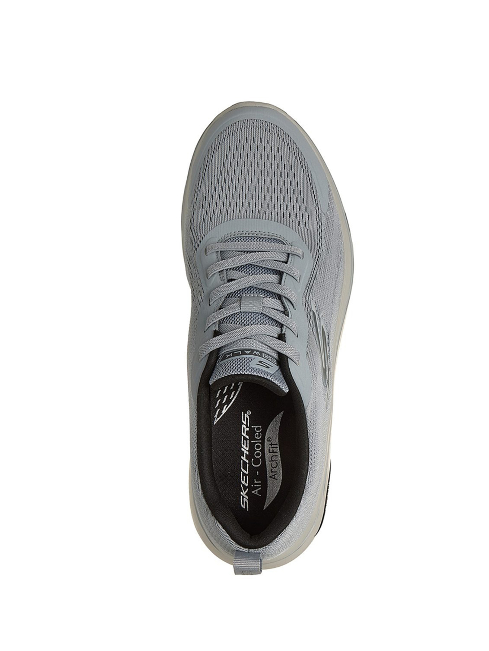 ΑΝΔΡΙΚΑ ΑΘΛΗΤΙΚΑ GO WALK ARCH FIT 2.0 - LEVY 3