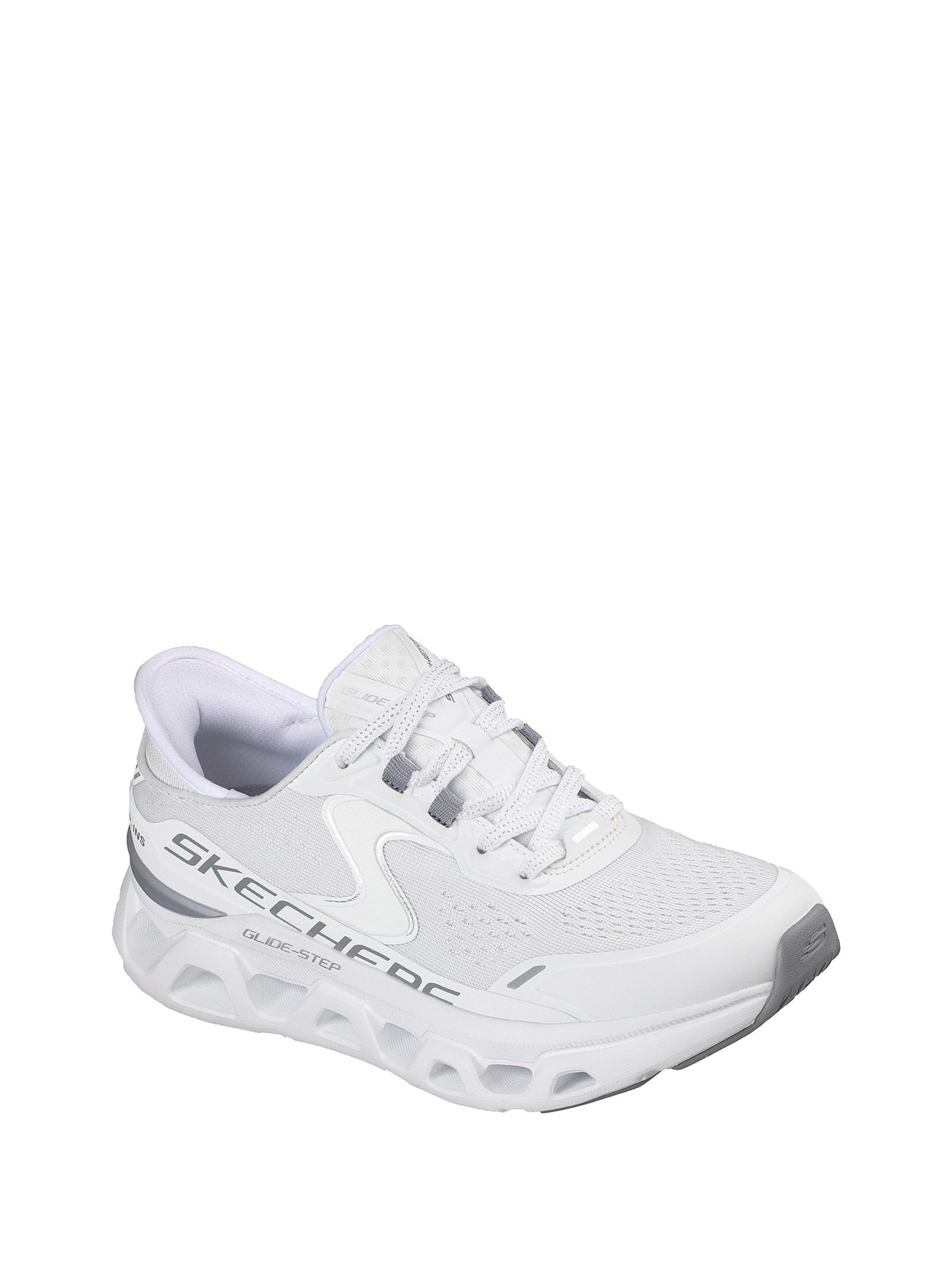 ΓΥΝΑΙΚΕΙΑ SNEAKERS 1