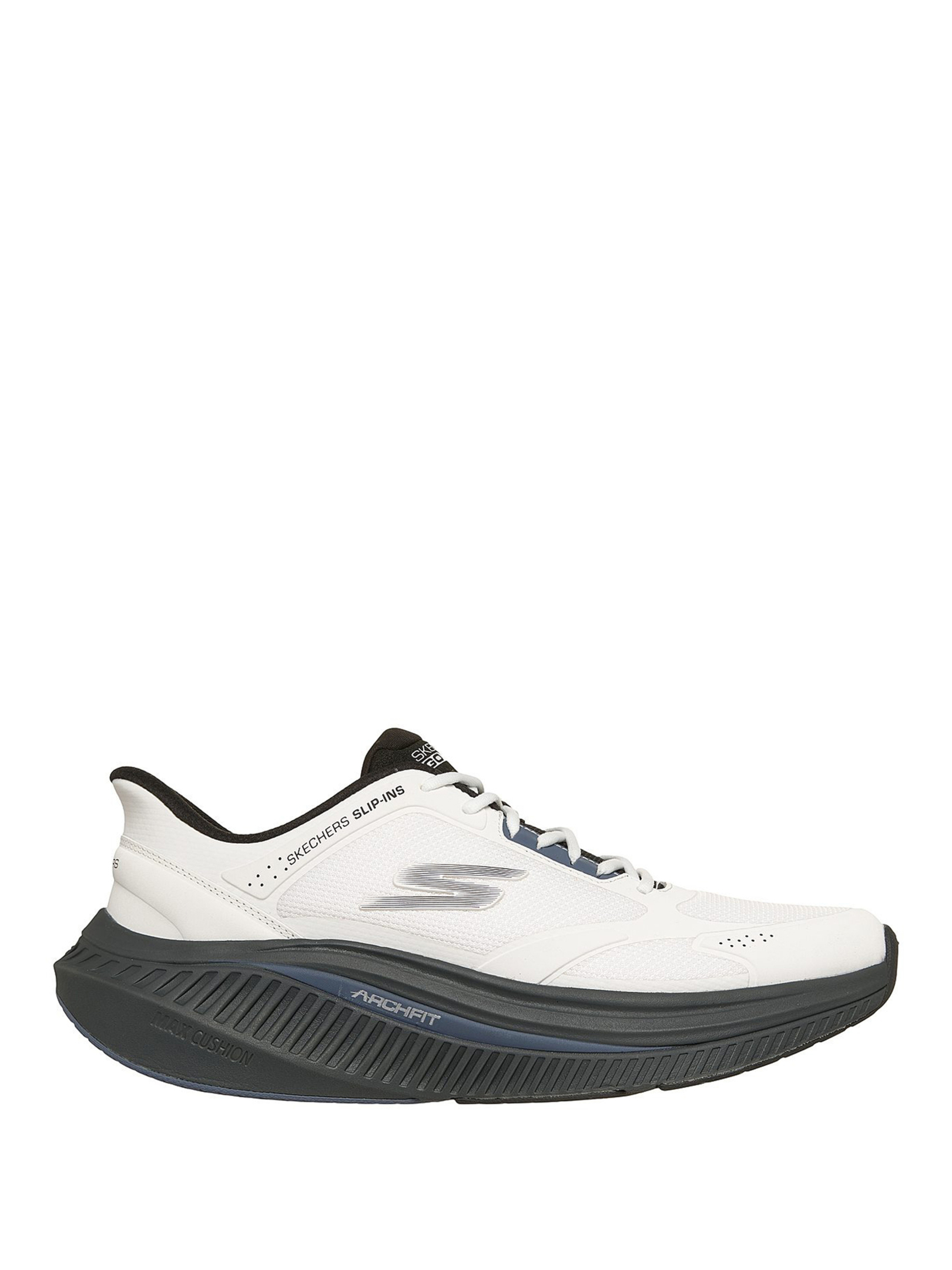ΑΝΔΡΙΚΑ SNEAKERS 0