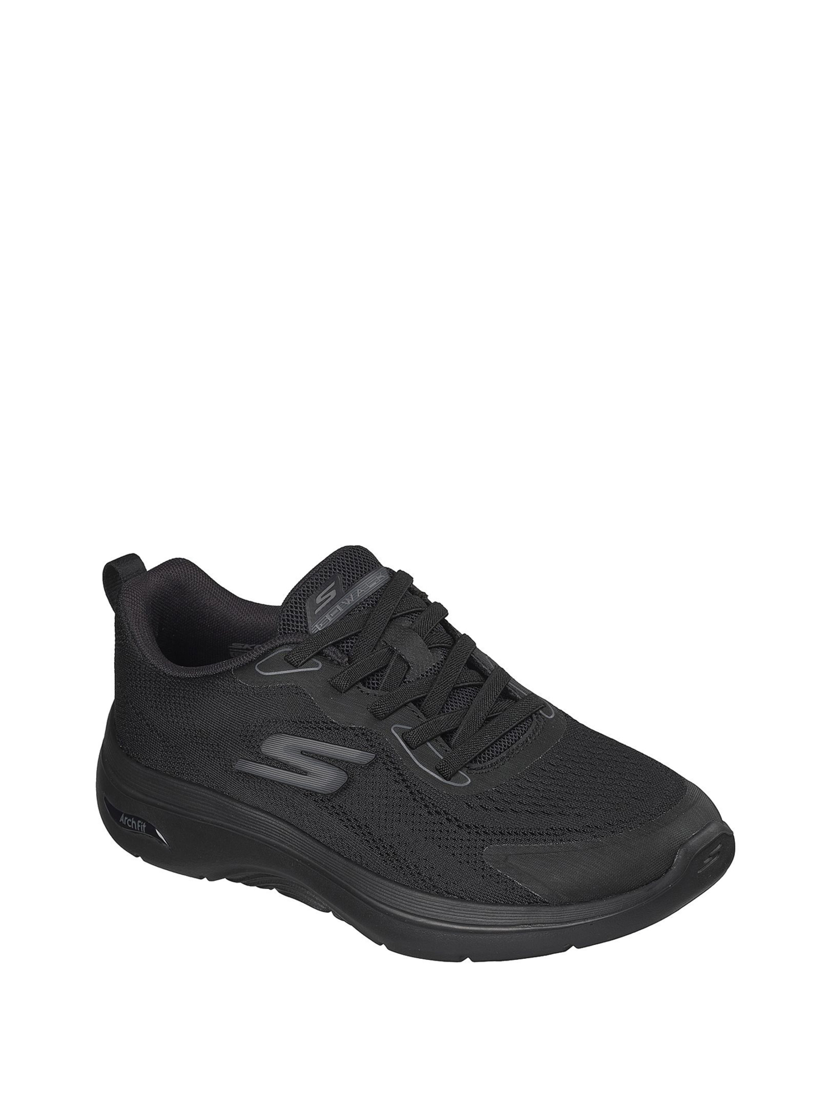 ΓΥΝΑΙΚΕΙΑ SNEAKERS 1