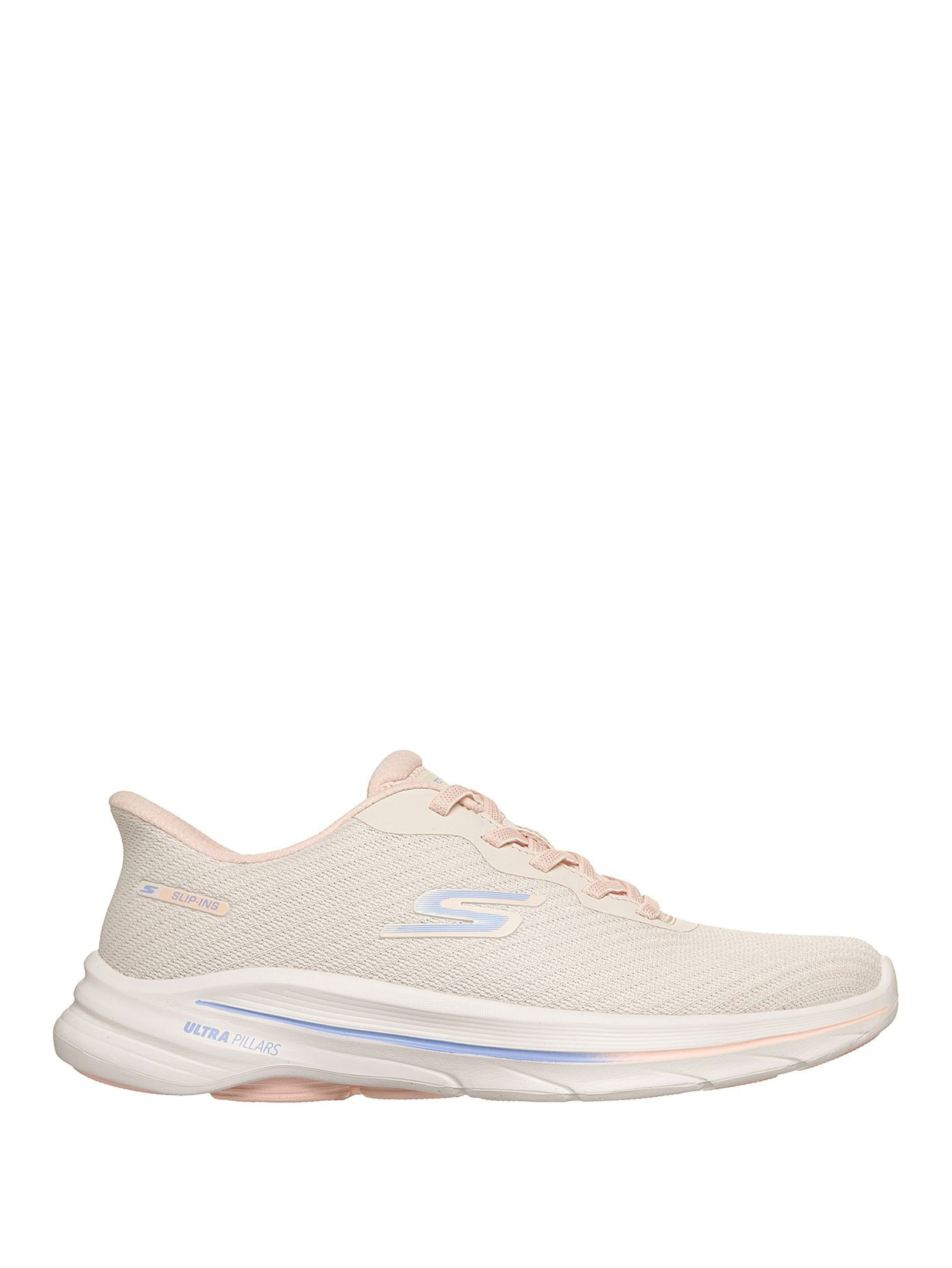 ΓΥΝΑΙΚΕΙΑ SNEAKERS 0