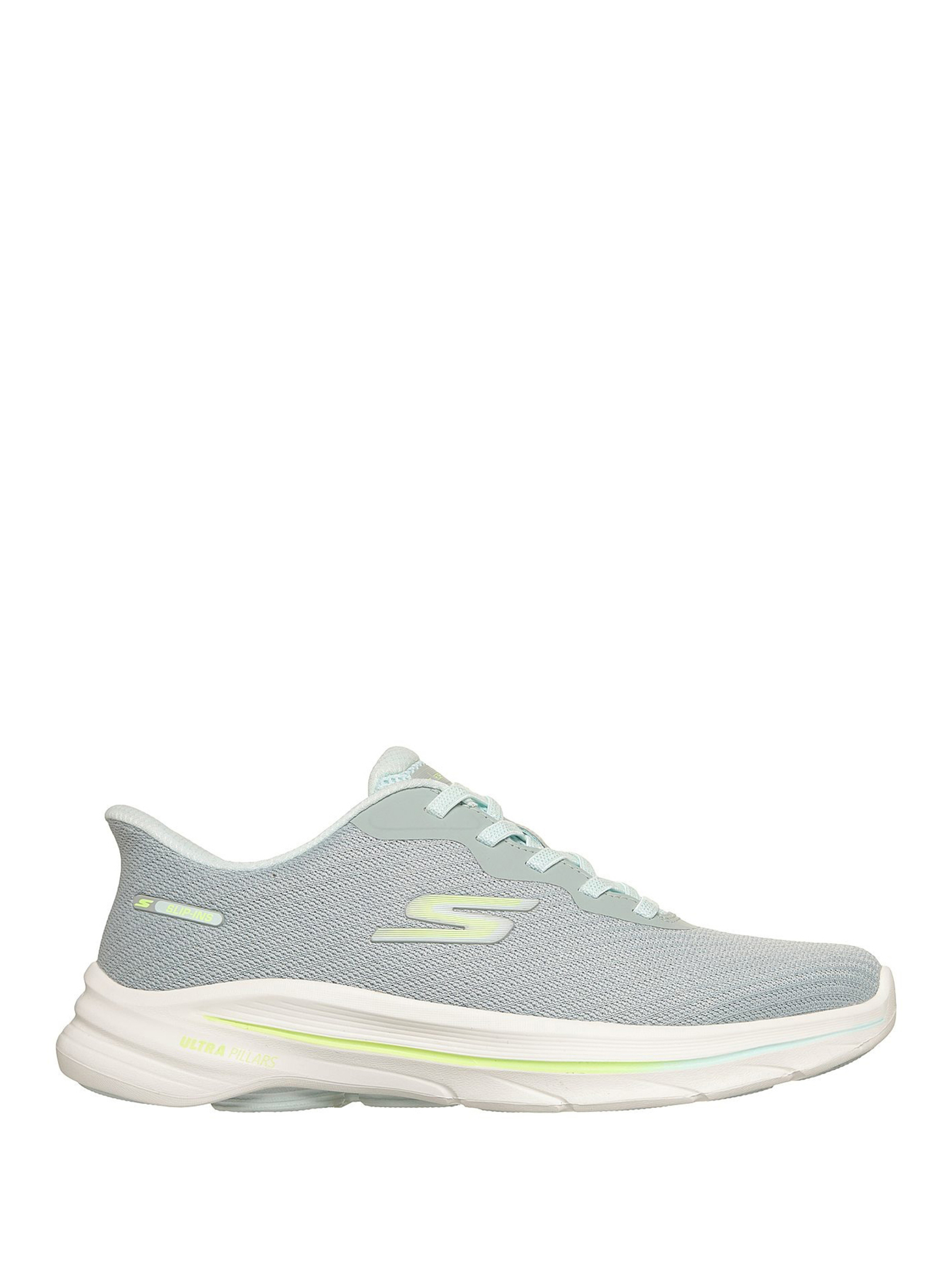 ΓΥΝΑΙΚΕΙΑ SNEAKERS 0