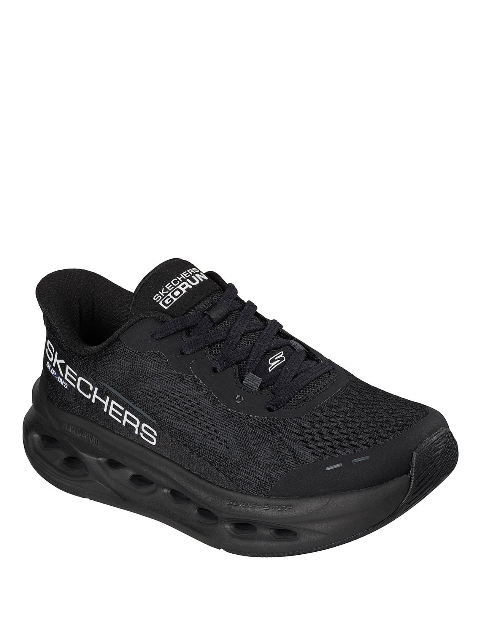 ΓΥΝΑΙΚΕΙΑ ΑΘΛΗΤΙΚΑ MAX CUSHIONING GLIDE-STEP 1