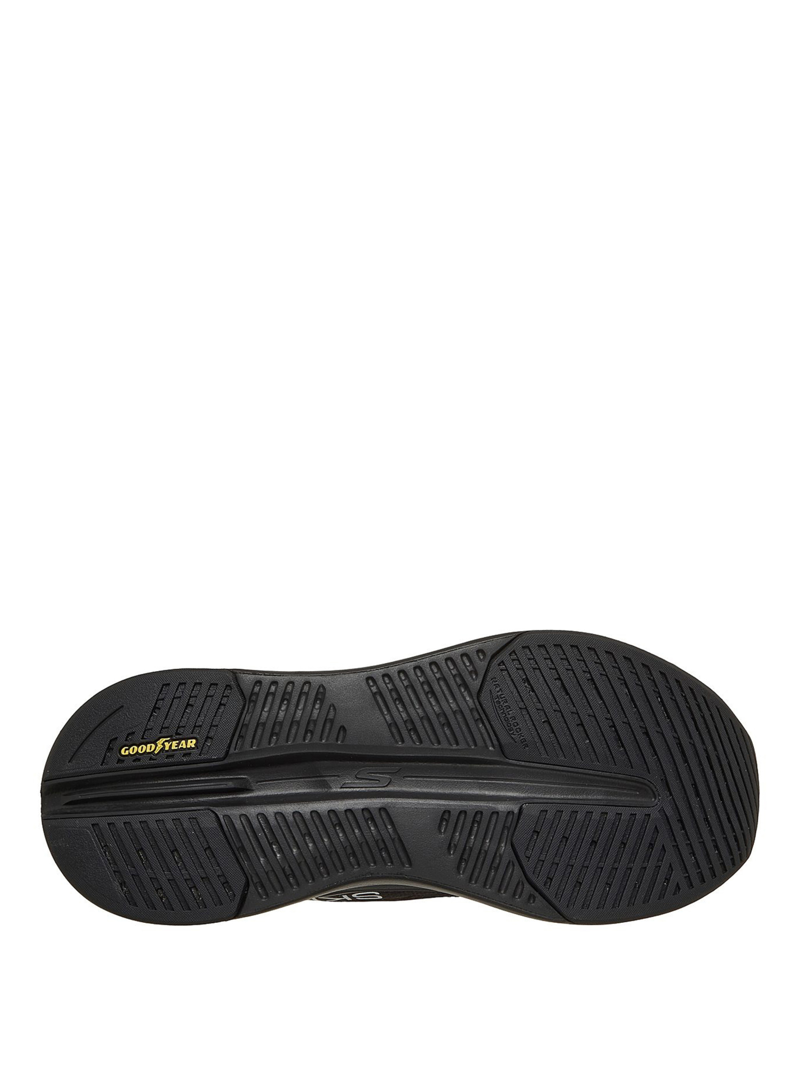 ΓΥΝΑΙΚΕΙΑ ΑΘΛΗΤΙΚΑ MAX CUSHIONING GLIDE-STEP 2
