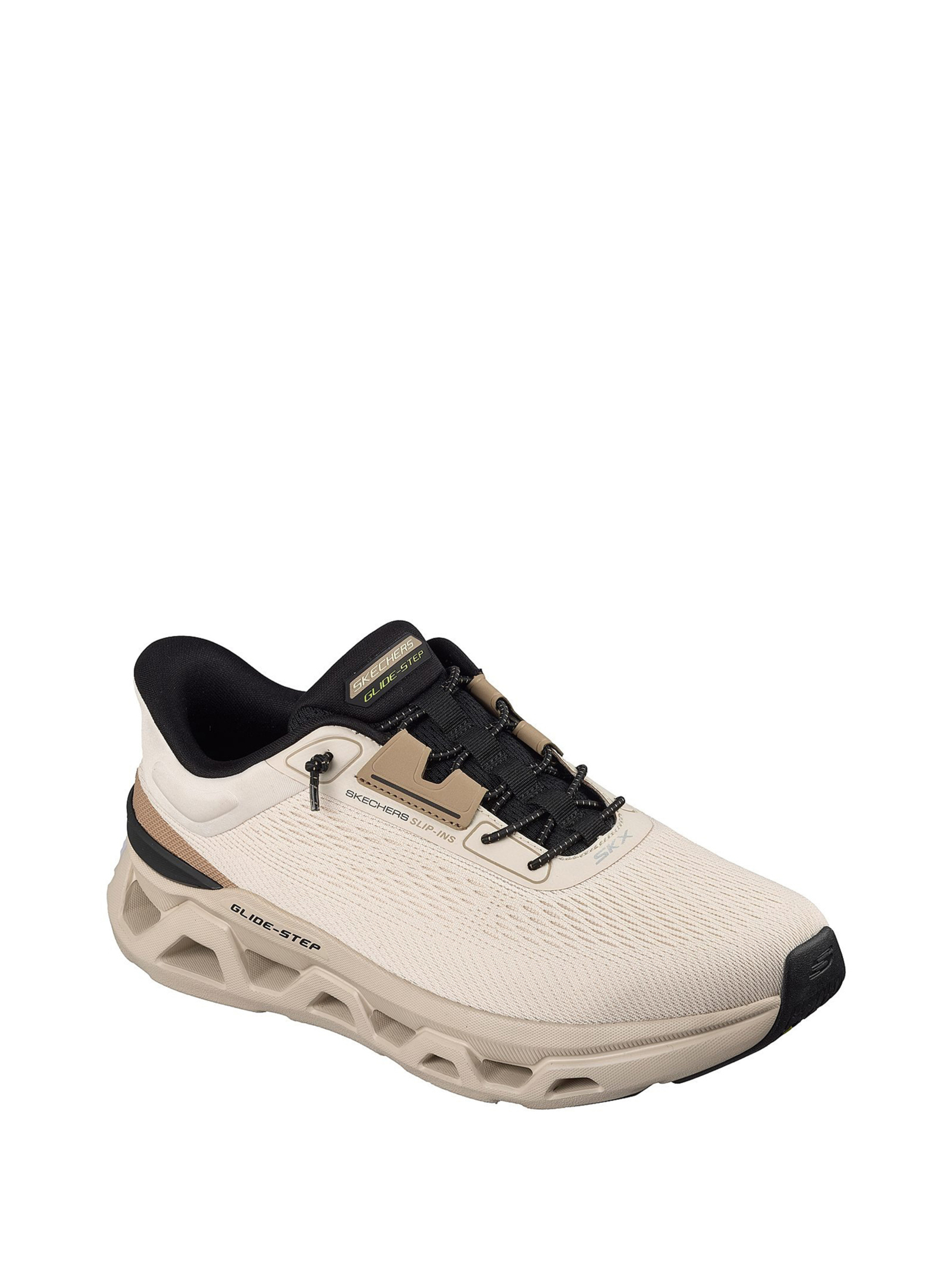 ΑΝΔΡΙΚΑ SNEAKERS  1