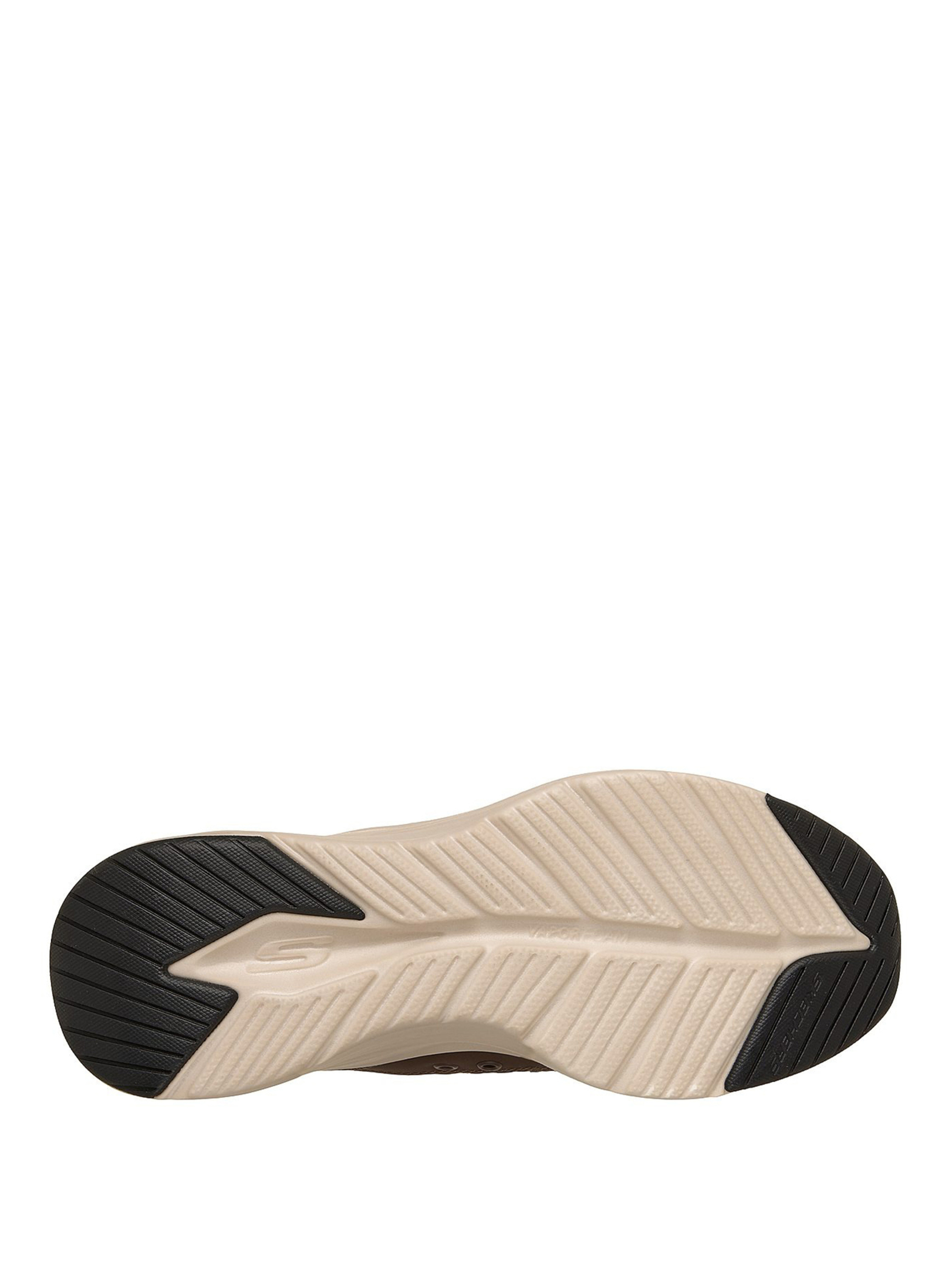 ΑΝΔΡΙΚΑ SNEAKERS CONTOUR FOAM 2