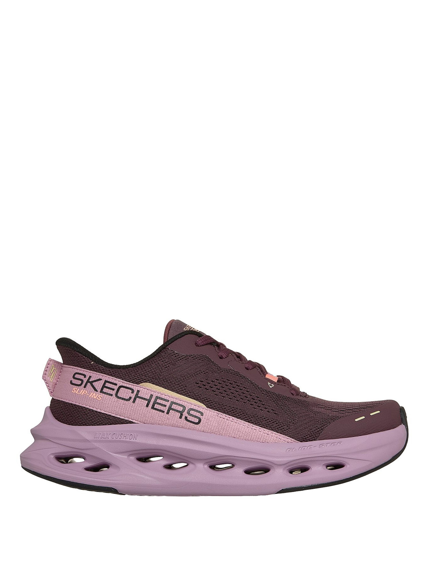 ΓΥΝΑΙΚΕΙΑ ΑΘΛΗΤΙΚΑ MAX CUSHIONING GLIDE-STEP 0
