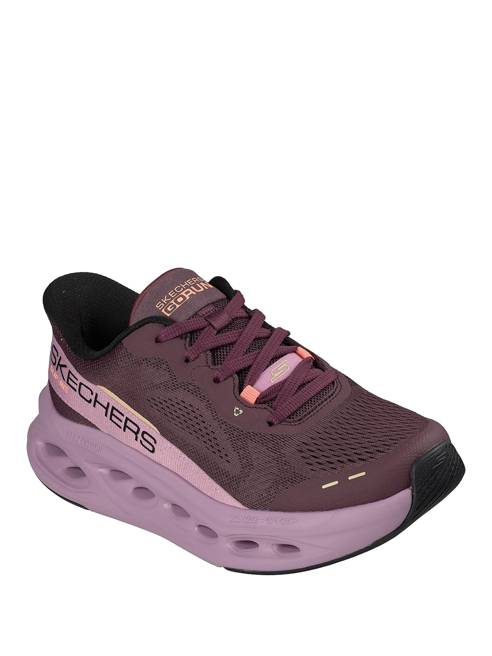 ΓΥΝΑΙΚΕΙΑ ΑΘΛΗΤΙΚΑ MAX CUSHIONING GLIDE-STEP 1