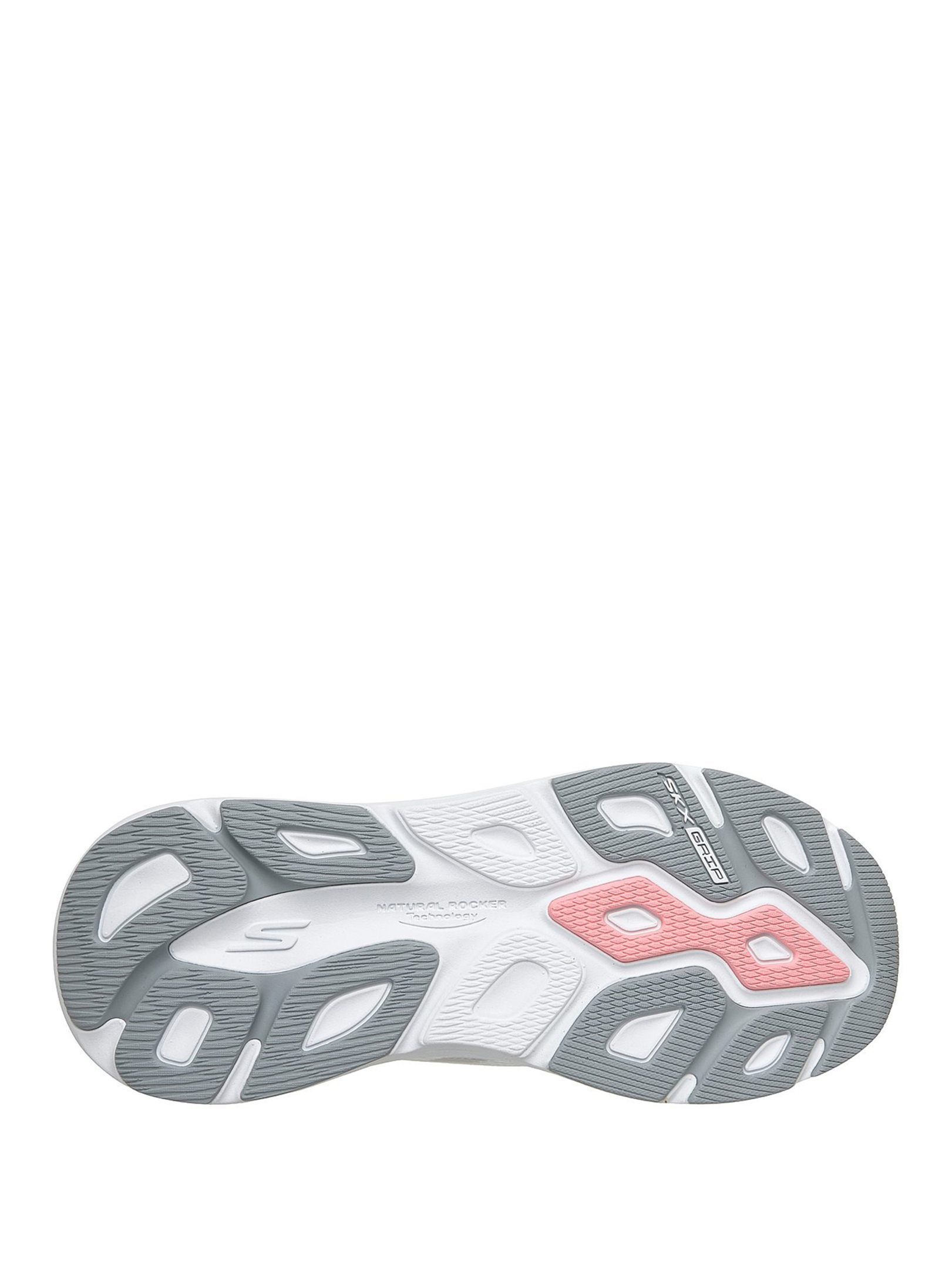 ΓΥΝΑΙΚΕΙΑ ΑΘΛΗΤΙΚΑ MAX CUSHIONING ELITE 3 - LENARA 2