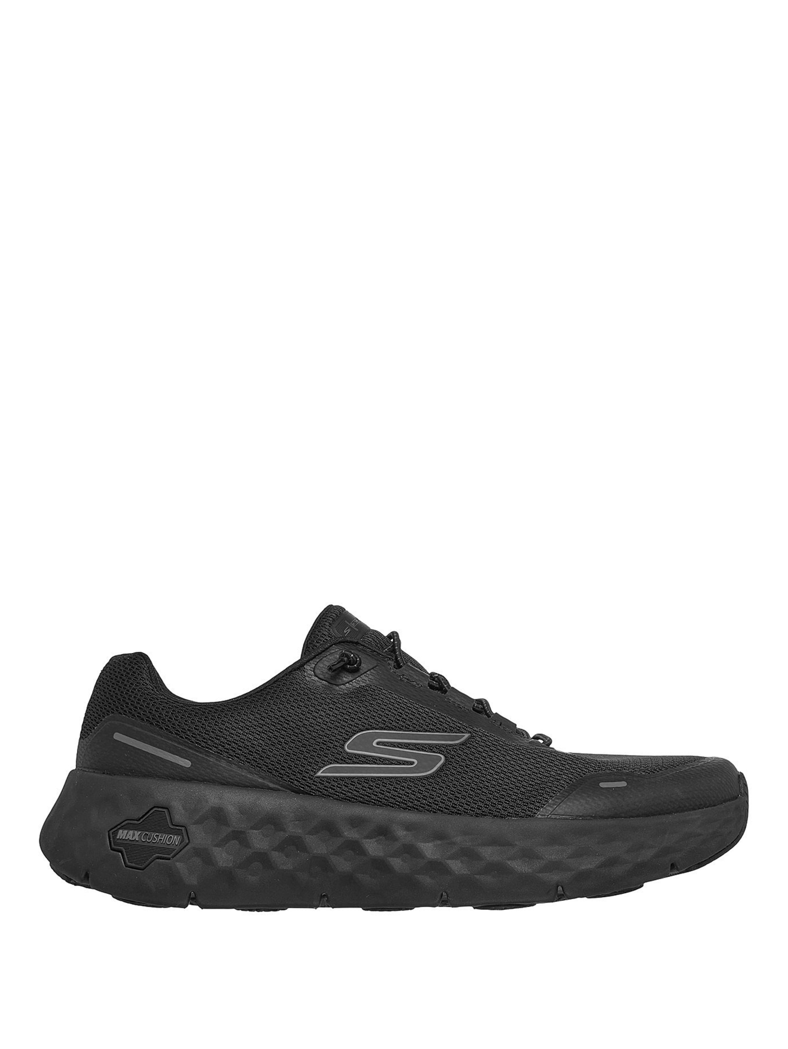 ΑΝΔΡΙΚΑ ΑΘΛΗΤΙΚΑ GO WALK MAX CUSHIONING FLEX 0