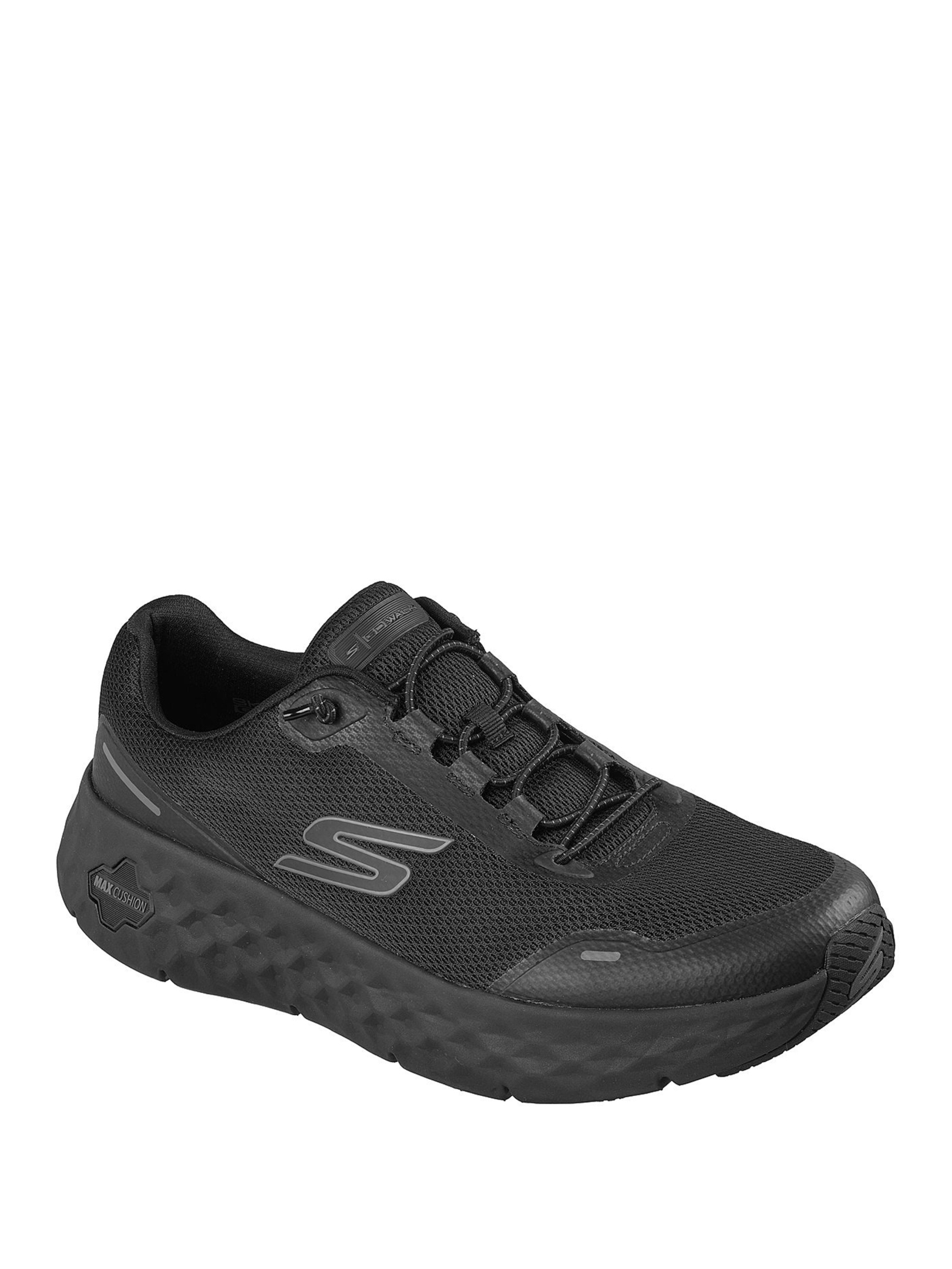 ΑΝΔΡΙΚΑ ΑΘΛΗΤΙΚΑ GO WALK MAX CUSHIONING FLEX 1