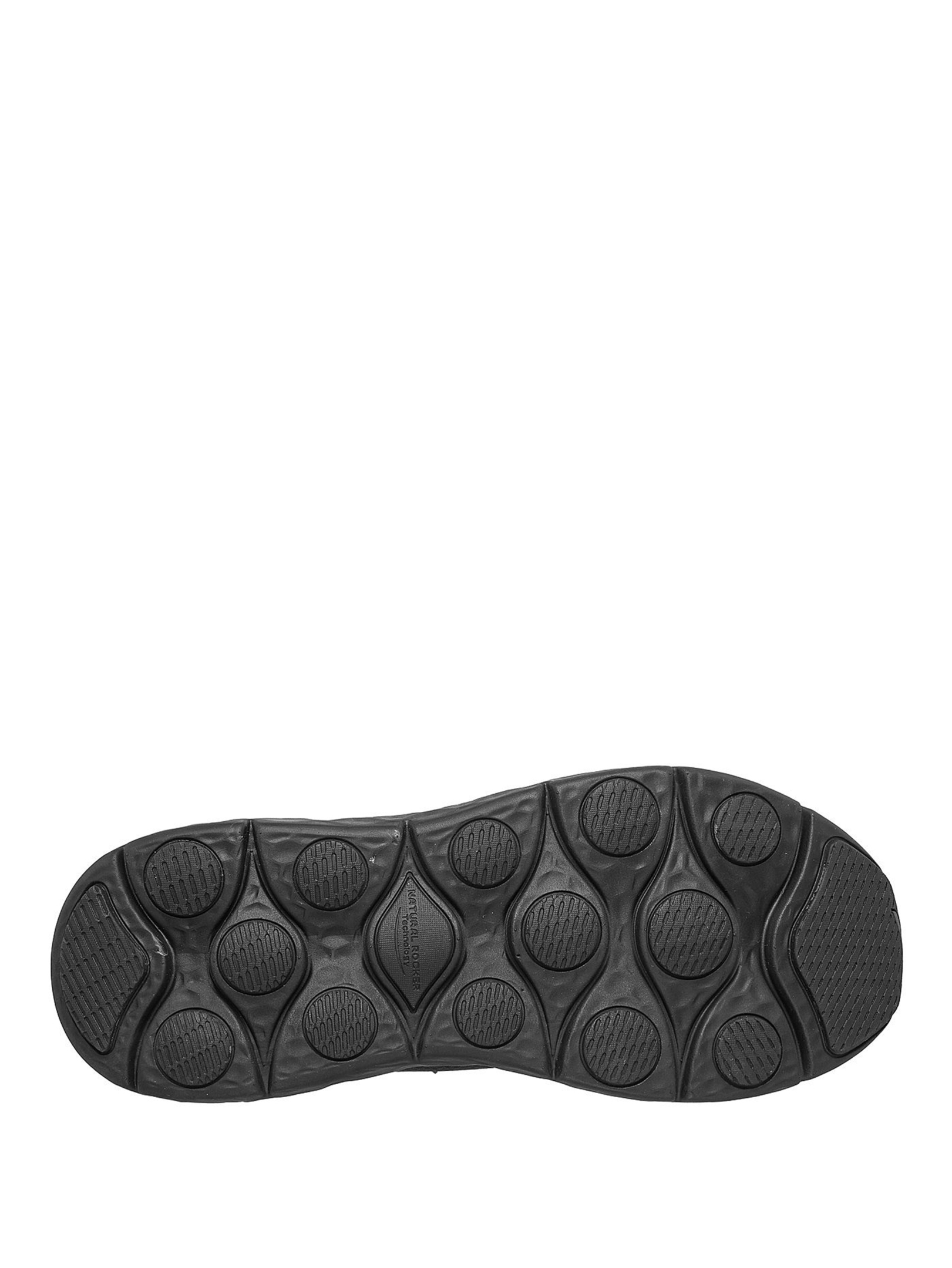 ΑΝΔΡΙΚΑ ΑΘΛΗΤΙΚΑ GO WALK MAX CUSHIONING FLEX 2