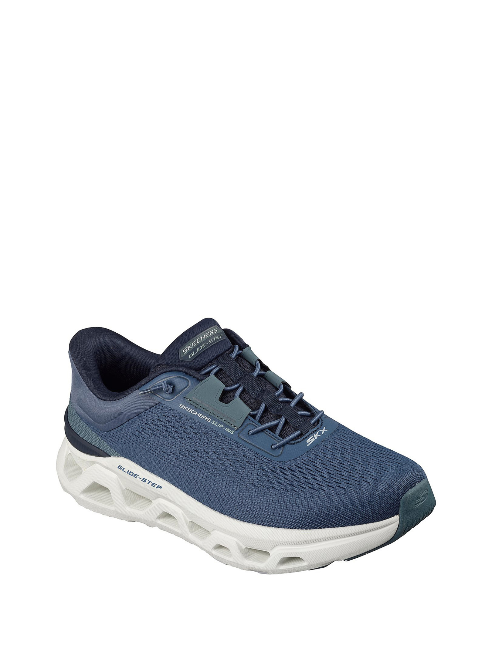 ΑΝΔΡΙΚΑ SNEAKERS  1