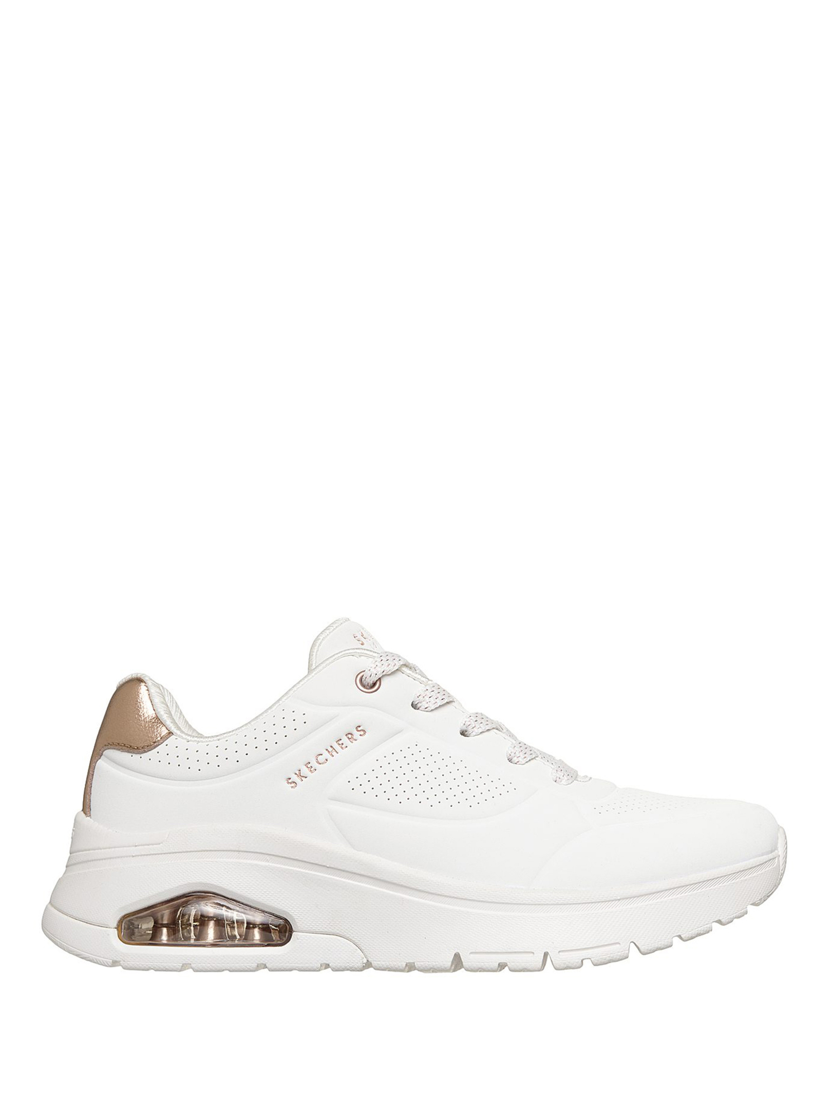 ΓΥΝΑΙΚΕΙΑ SNEAKERS 0