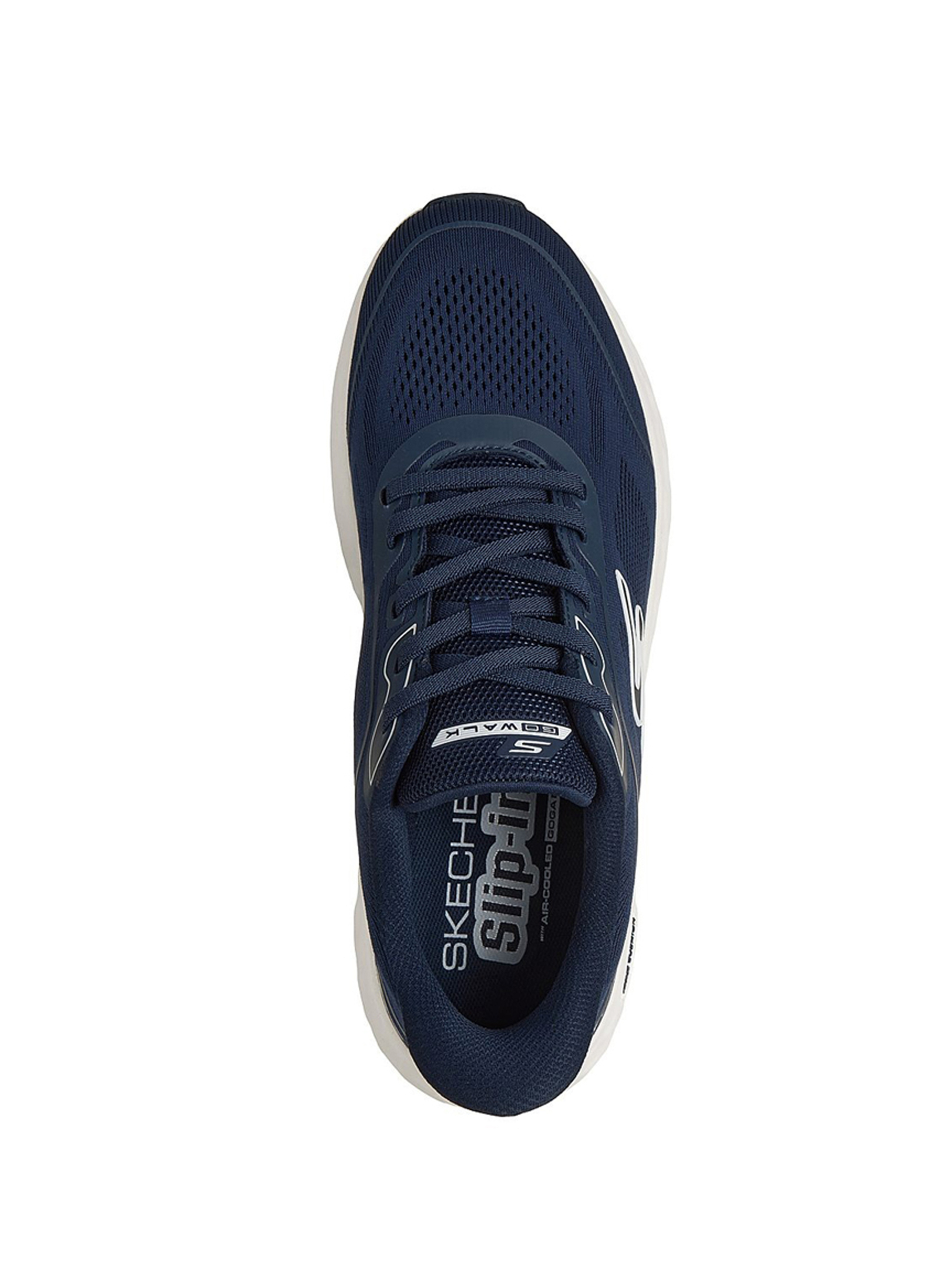 ΑΝΔΡΙΚΑ ΑΘΛΗΤΙΚΑ GO WALK MAX CUSHIONING FLEX 3