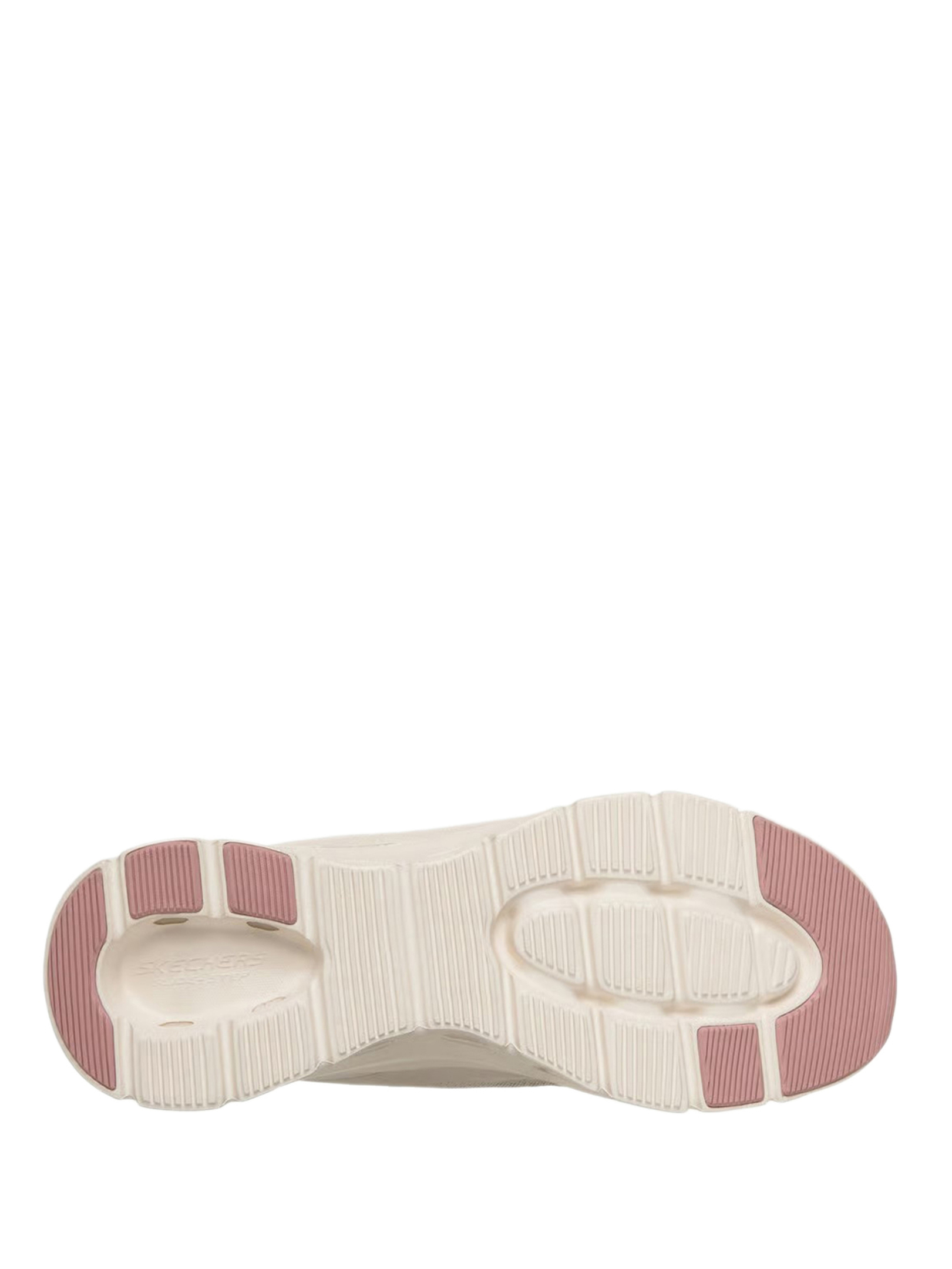 ΓΥΝΑΙΚΕΙΑ ΑΘΛΗΤΙΚΑ ARCH FIT GLIDE-STEP PRO 2