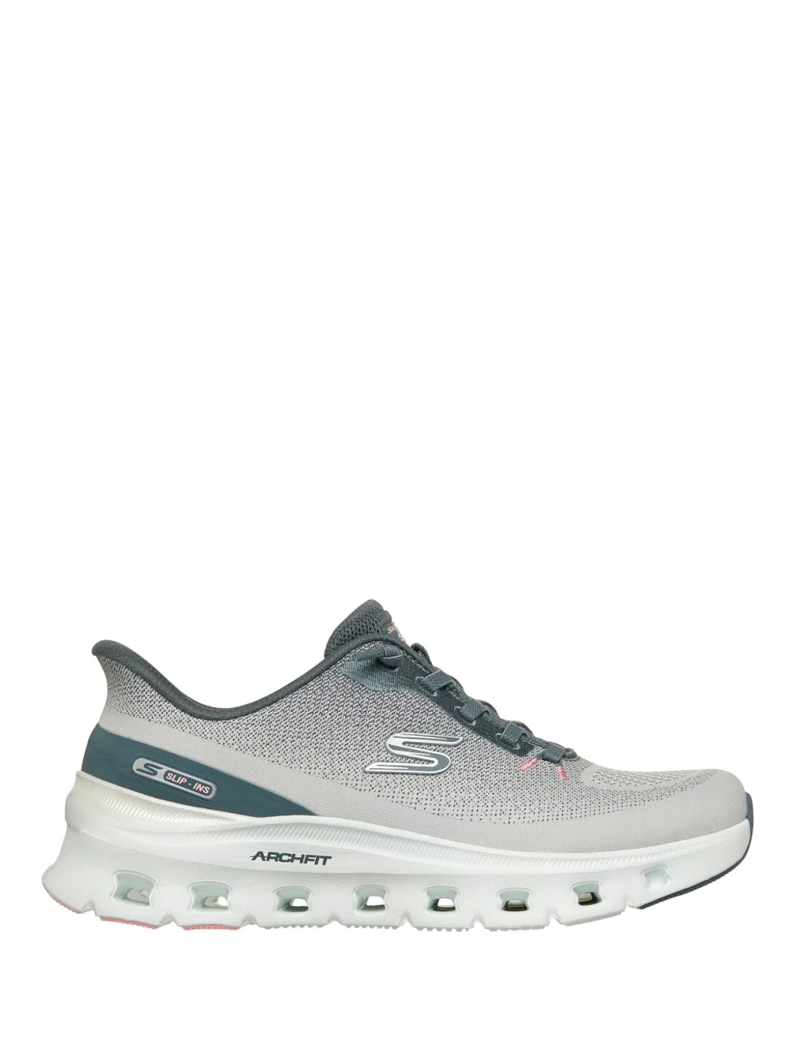 ΓΥΝΑΙΚΕΙΑ ΑΘΛΗΤΙΚΑ ARCH FIT GLIDE-STEP PRO 0