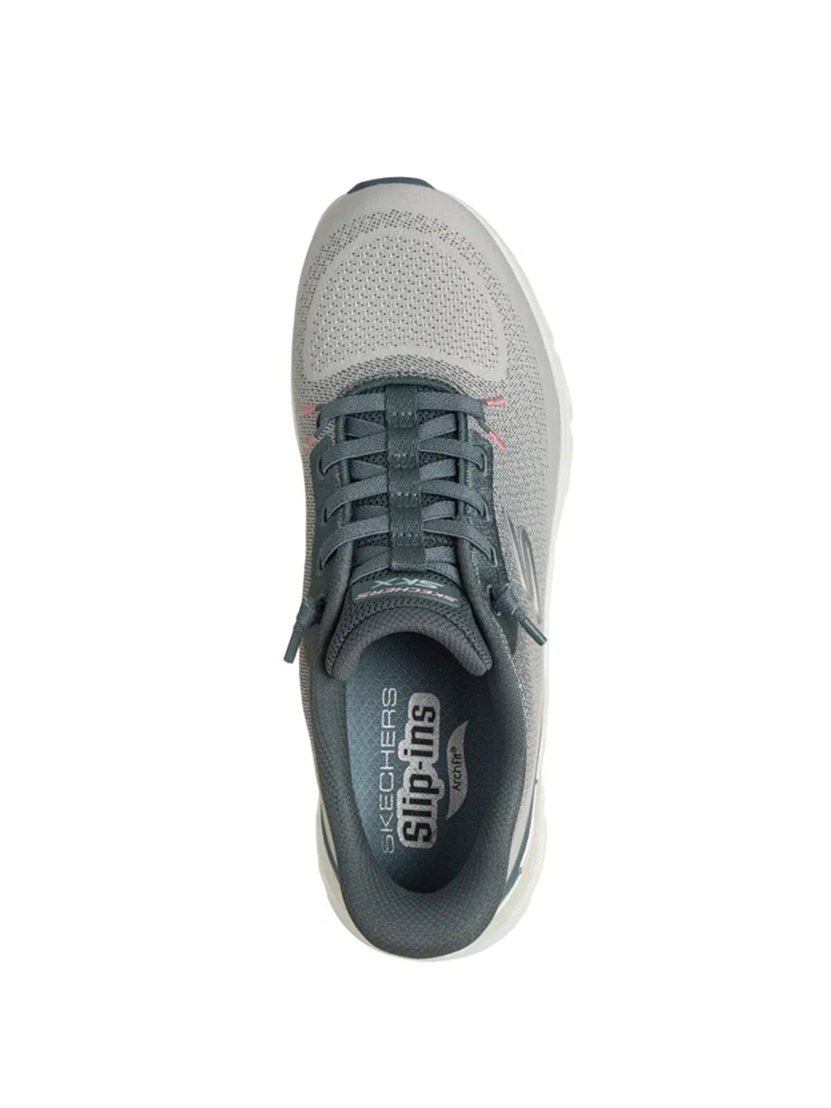 ΓΥΝΑΙΚΕΙΑ ΑΘΛΗΤΙΚΑ ARCH FIT GLIDE-STEP PRO 3