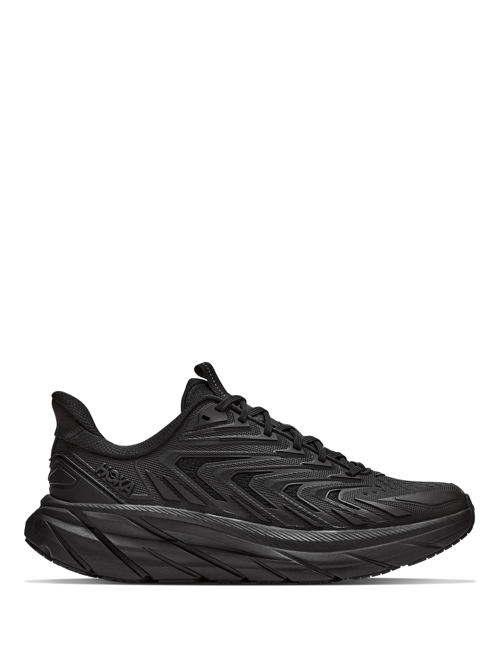 ΓΥΝΑΙΚΕΙΑ SNEAKERS CLIFTON UTL  2
