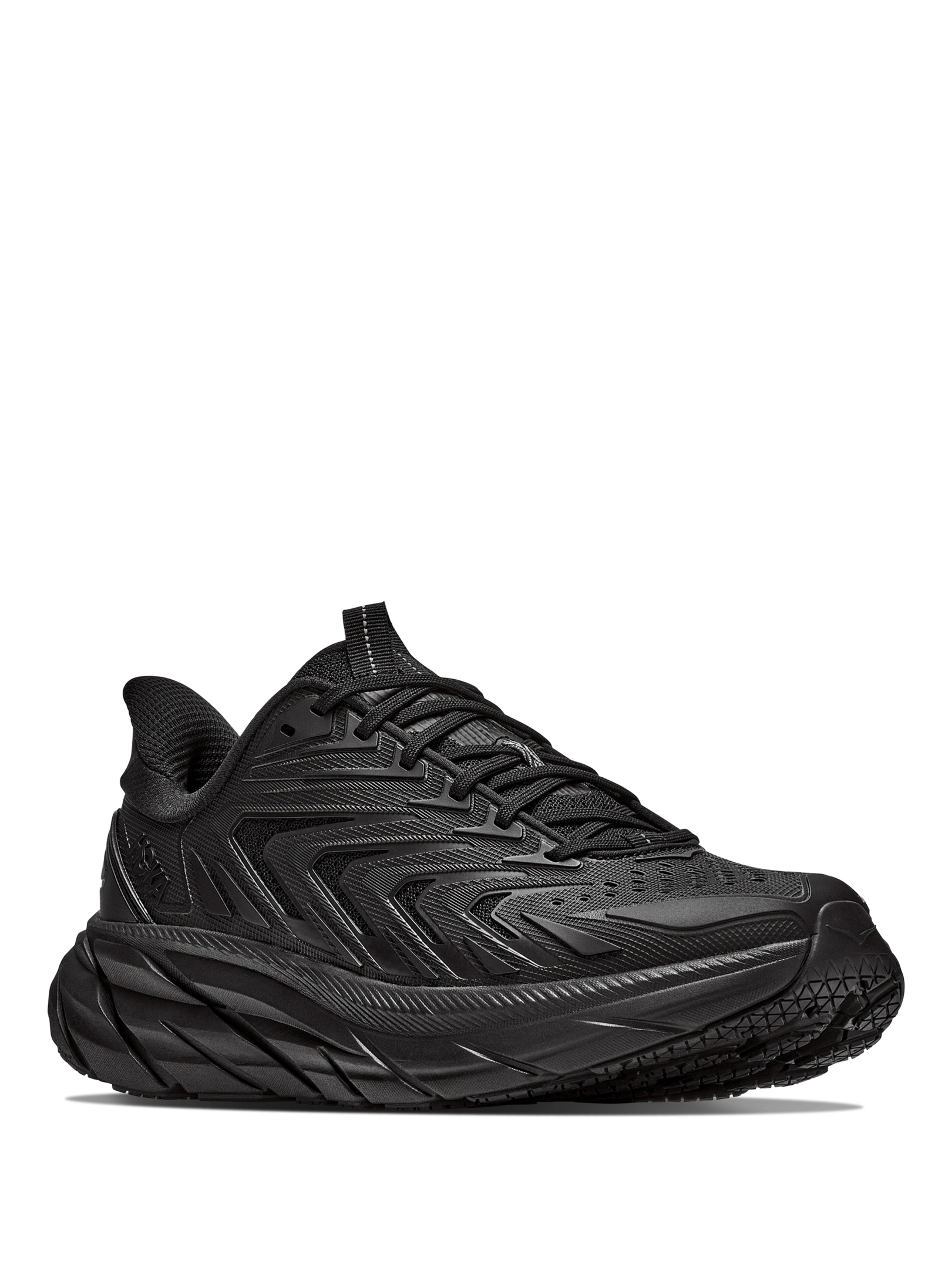ΓΥΝΑΙΚΕΙΑ SNEAKERS CLIFTON UTL  1