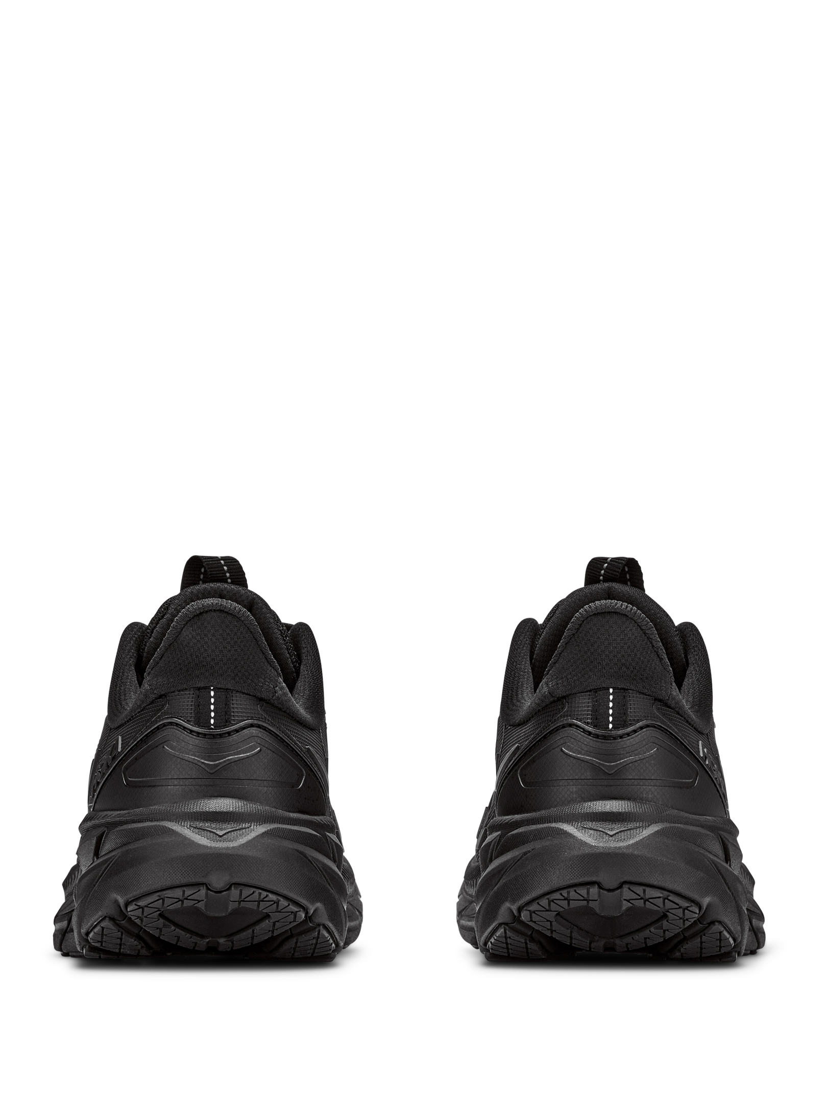 ΓΥΝΑΙΚΕΙΑ SNEAKERS CLIFTON UTL  2