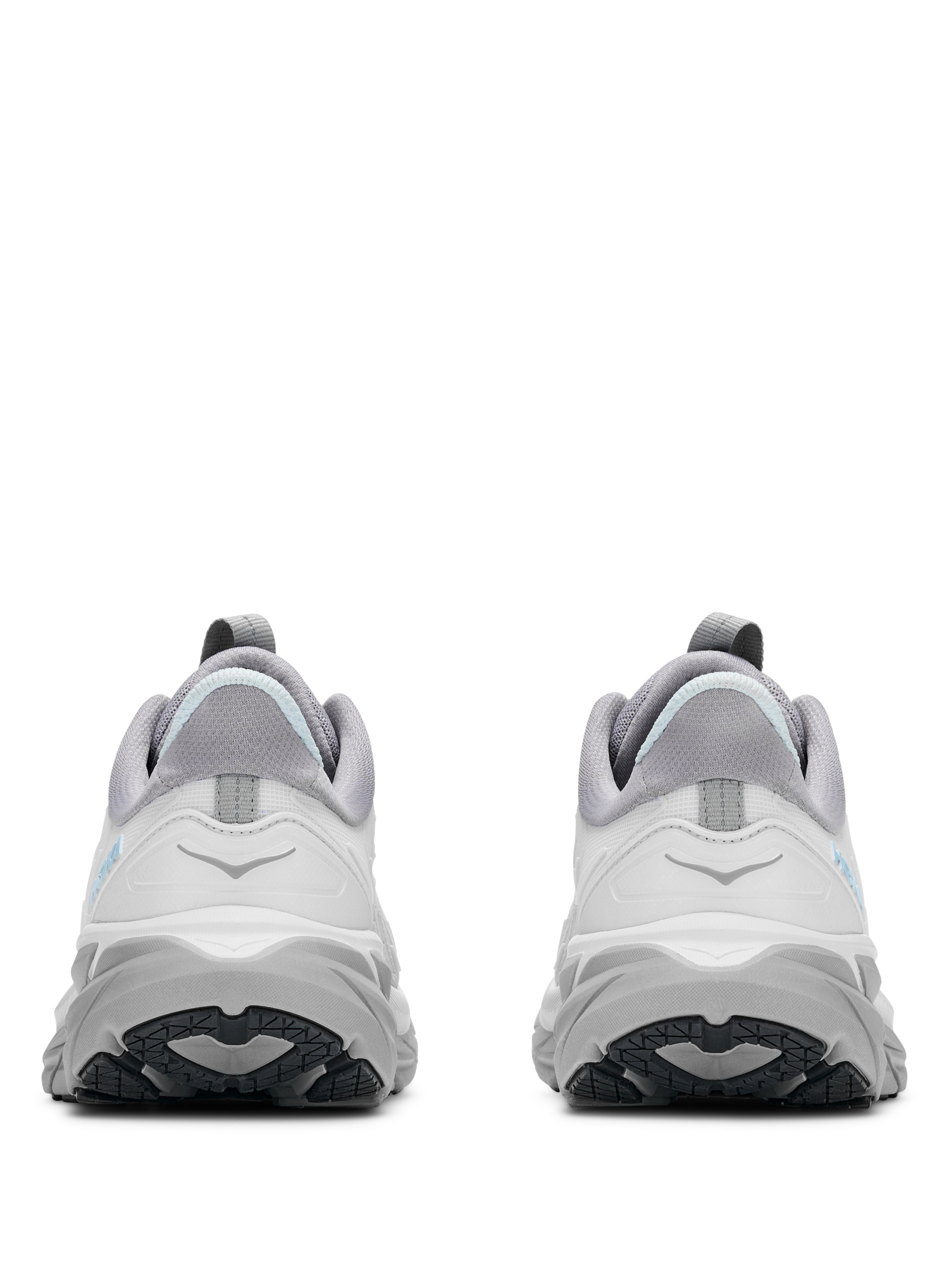 ΓΥΝΑΙΚΕΙΑ SNEAKERS CLIFTON UTL  2