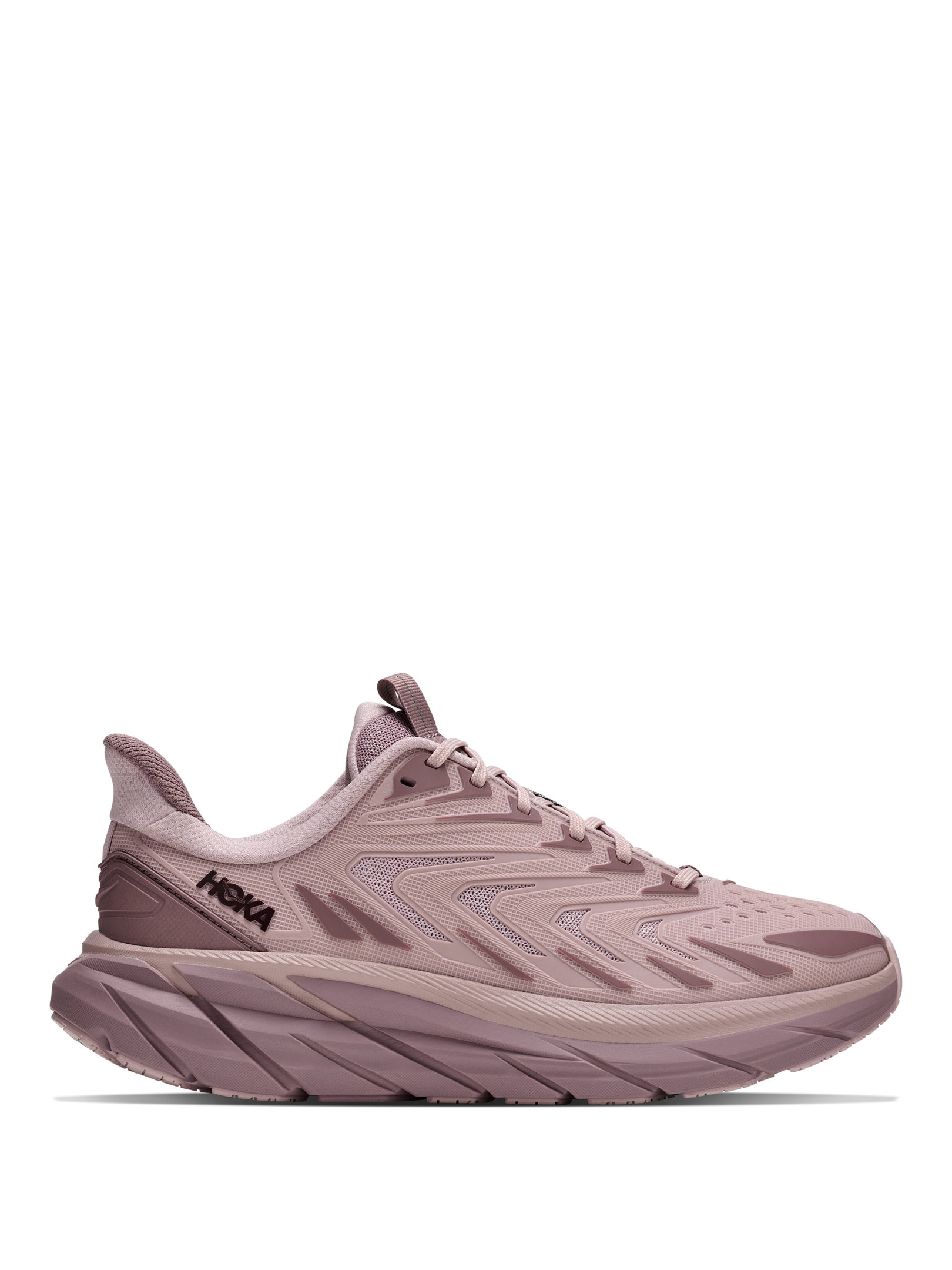 ΓΥΝΑΙΚΕΙΑ SNEAKERS CLIFTON UTL  0