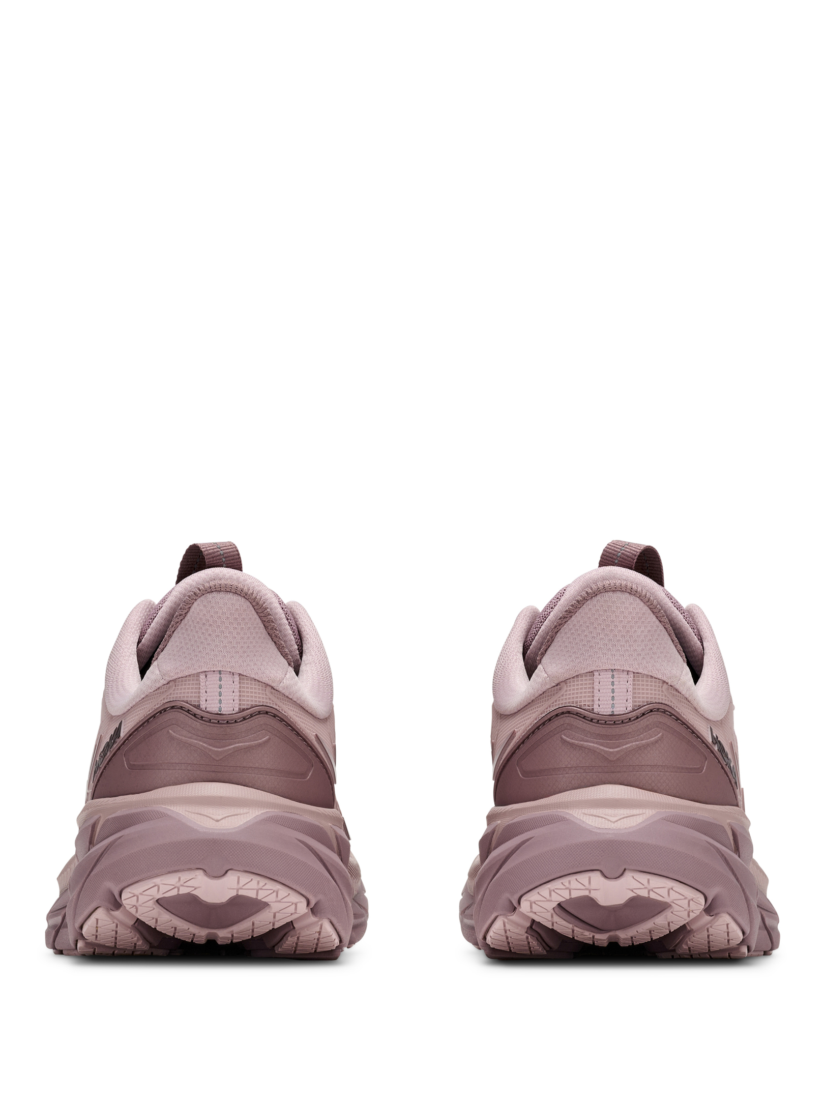 ΓΥΝΑΙΚΕΙΑ SNEAKERS CLIFTON UTL  2