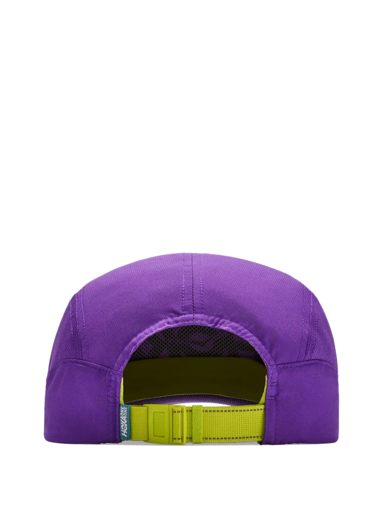 UNISEX ΚΑΠΕΛΟ 1