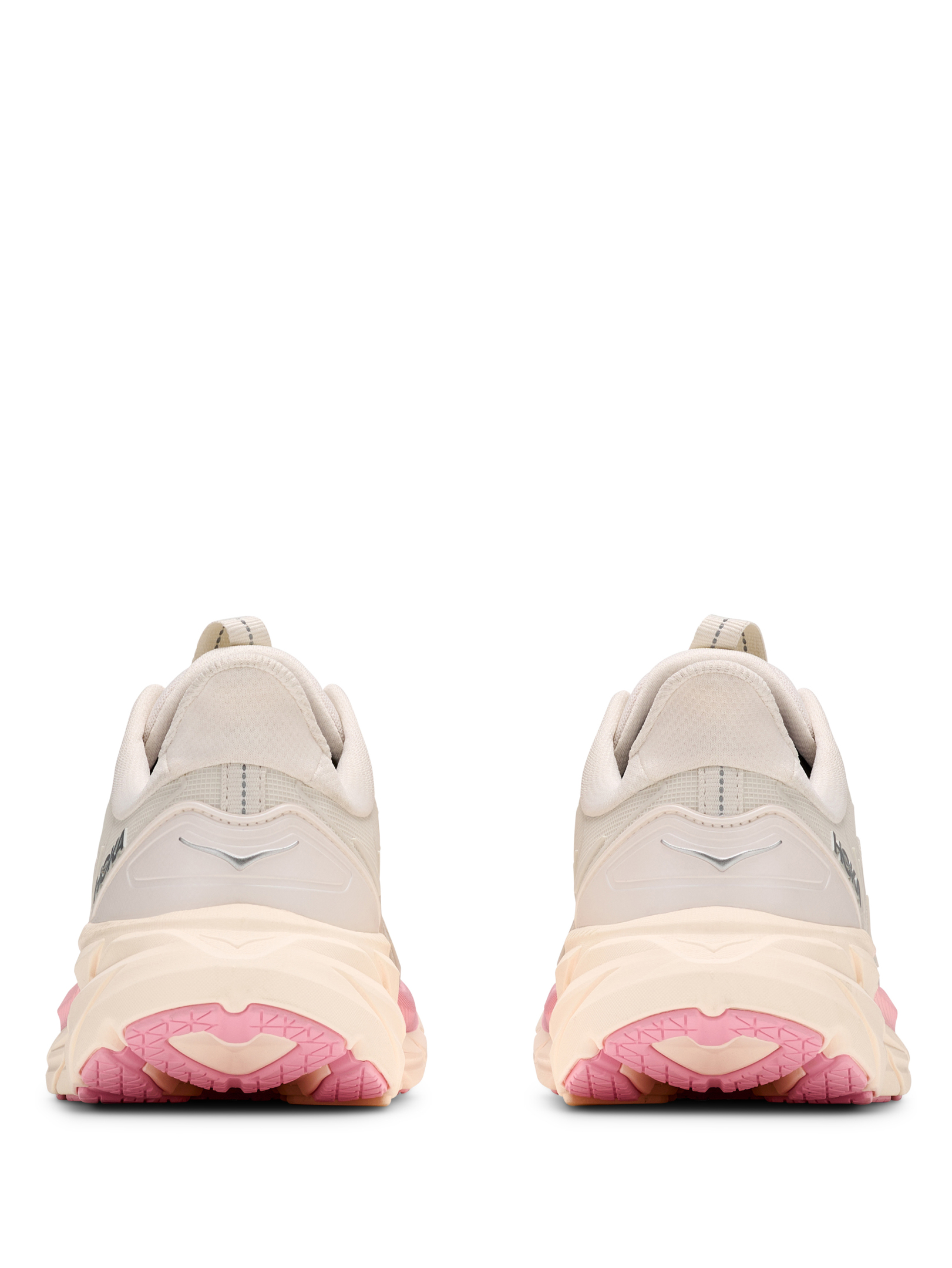 ΓΥΝΑΙΚΕΙΑ SNEAKERS CLIFTON UTL  2