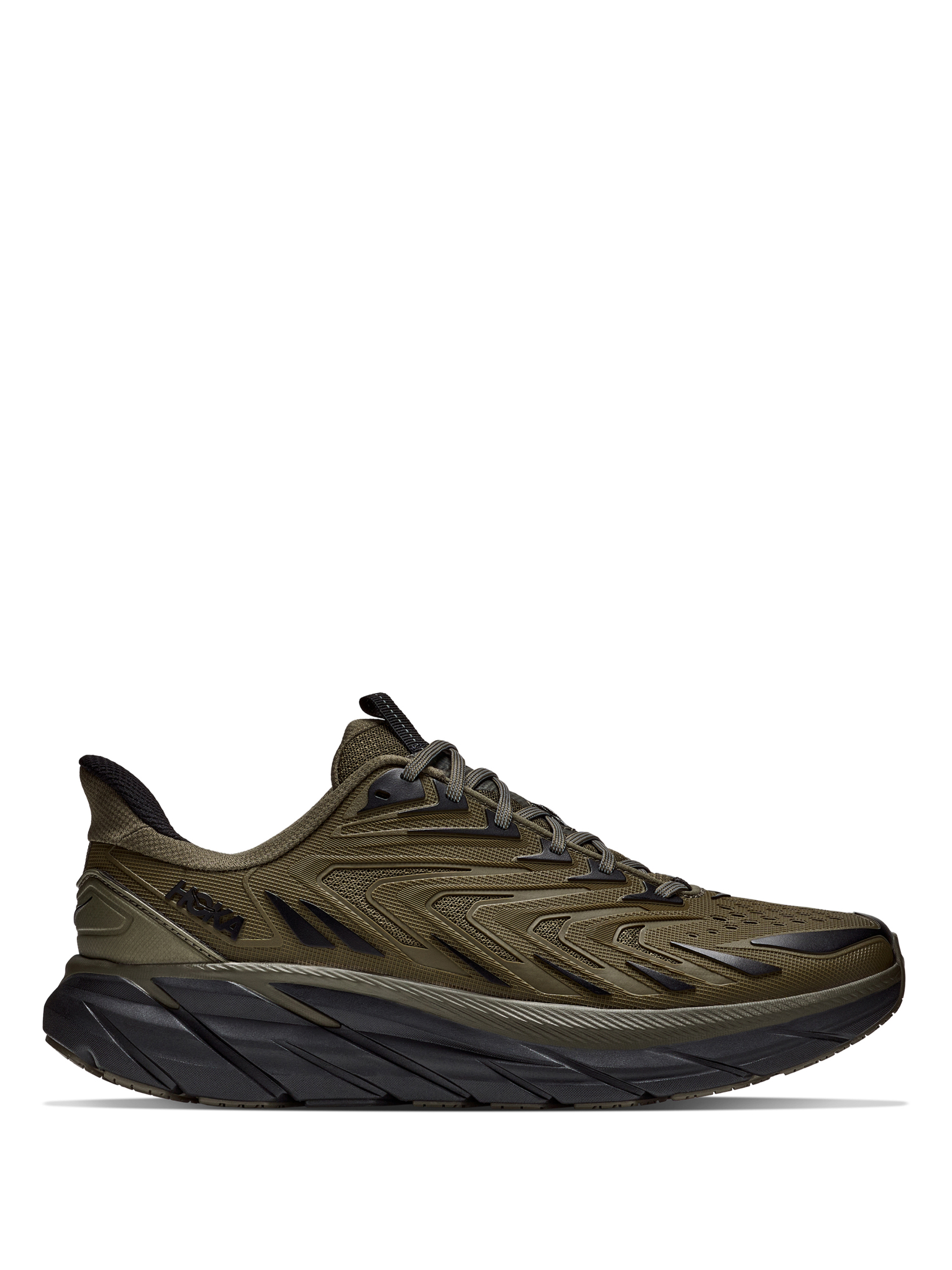 ΑΝΔΡΙΚΑ SNEAKERS CLIFTON UTL  0