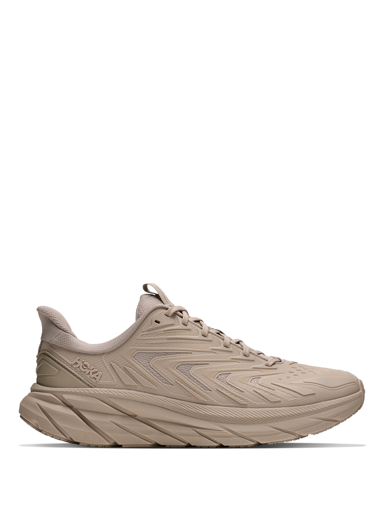 ΑΝΔΡΙΚΑ SNEAKERS CLIFTON UTL  0