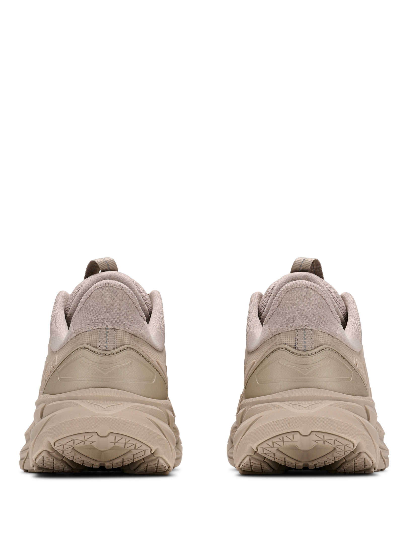 ΑΝΔΡΙΚΑ SNEAKERS CLIFTON UTL  2