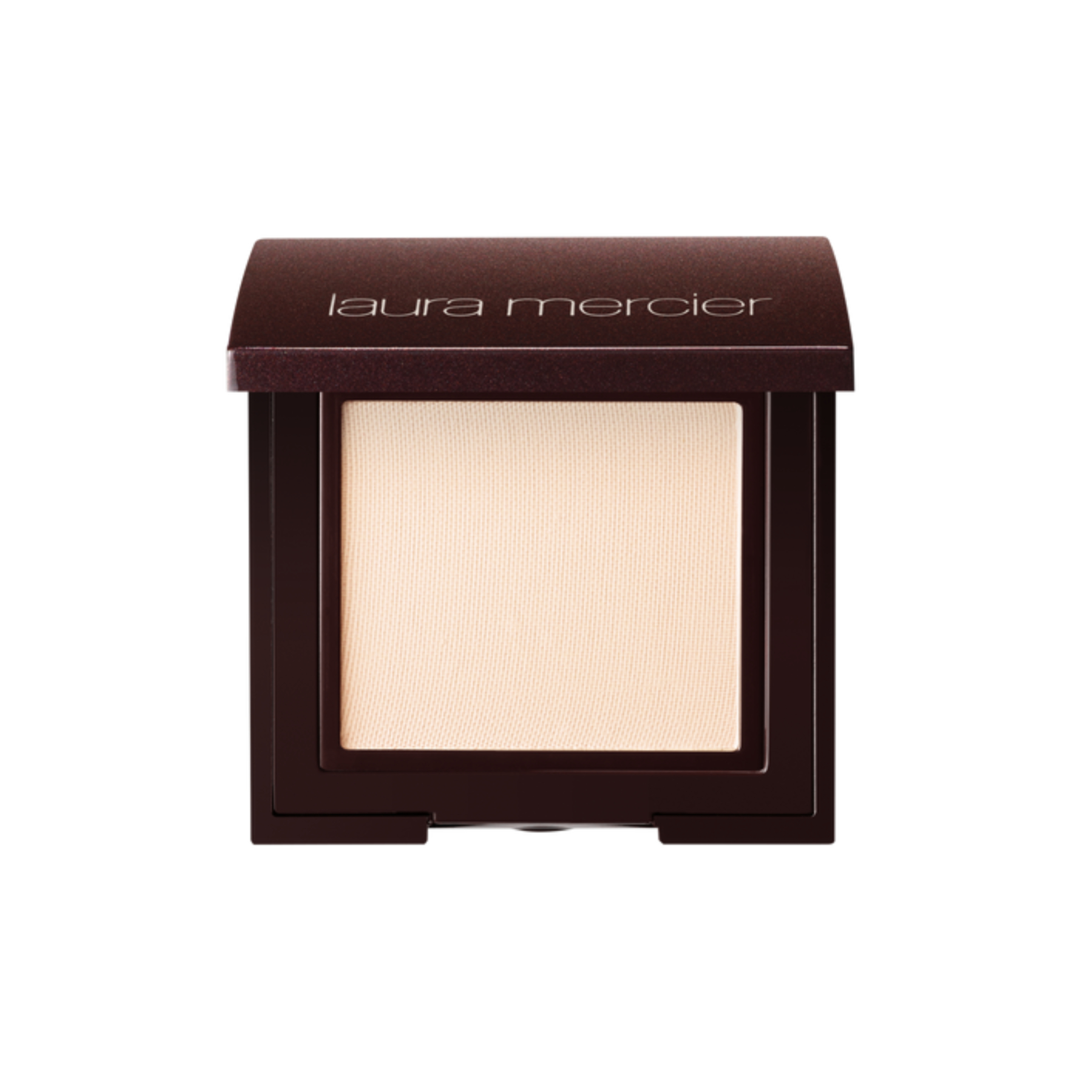 MATTE EYE COLOUR 6