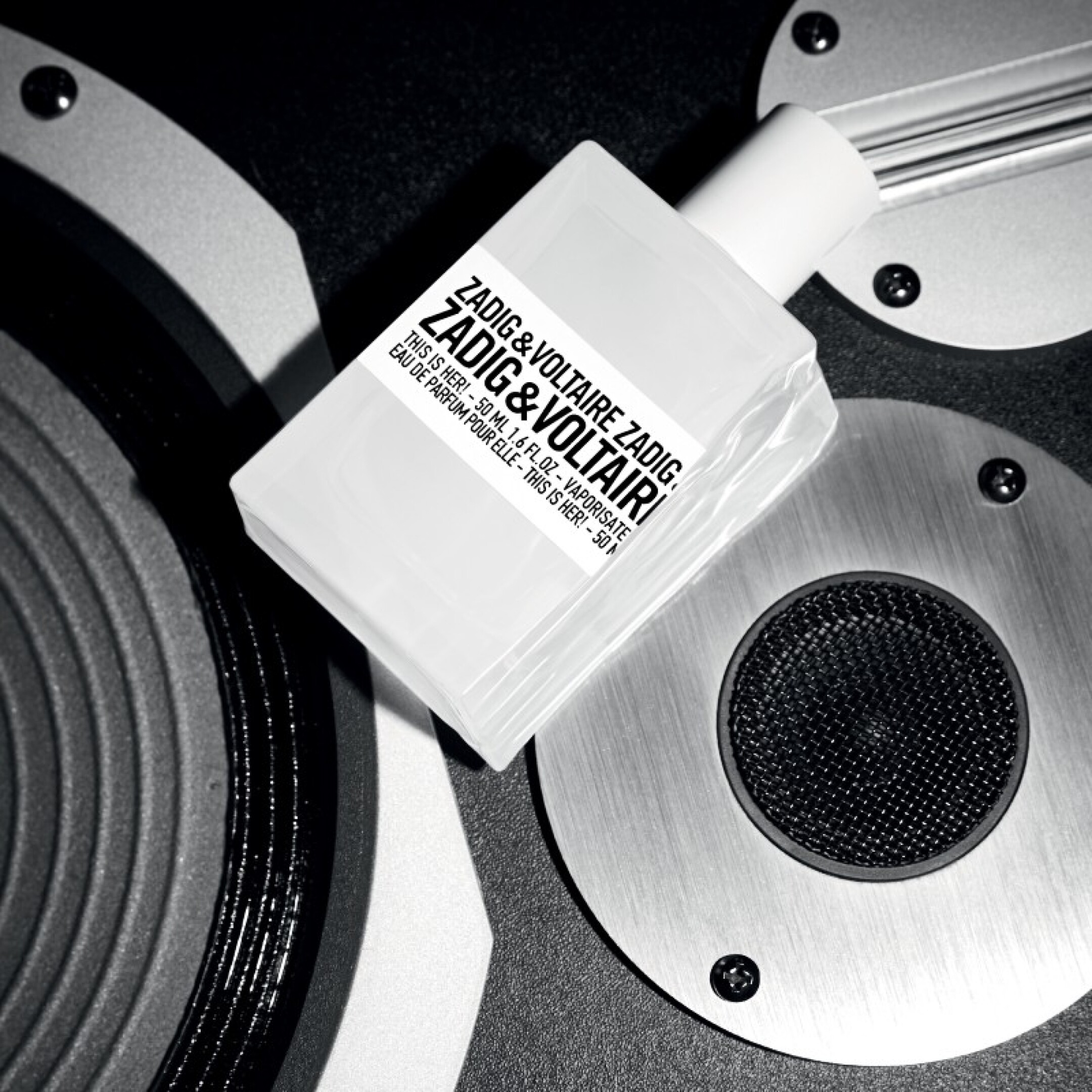 THIS IS HER! EAU DE PARFUM 3