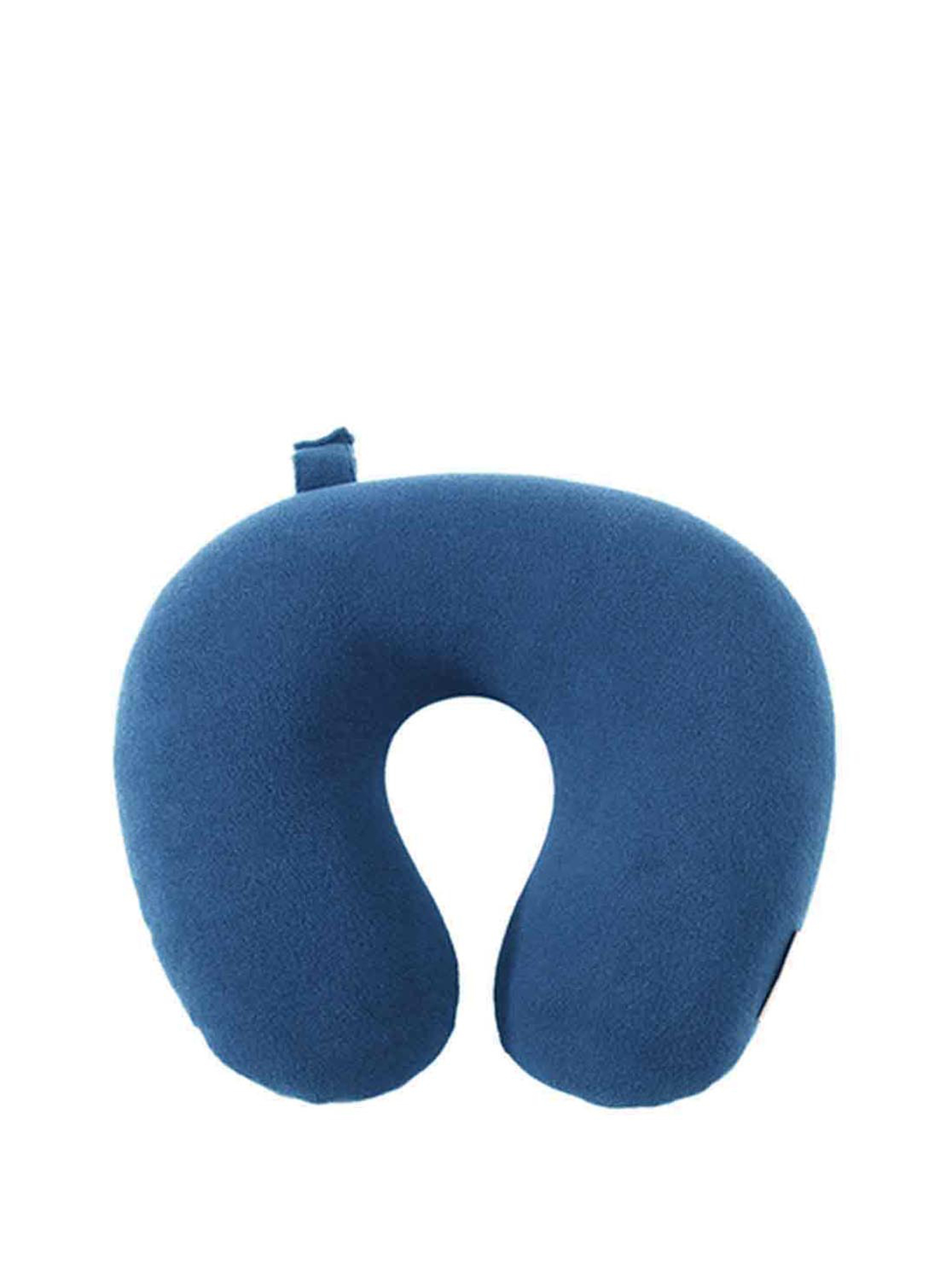 ΜΑΞΙΛΑΡΙ ΑΥΧΕΝΑ 0