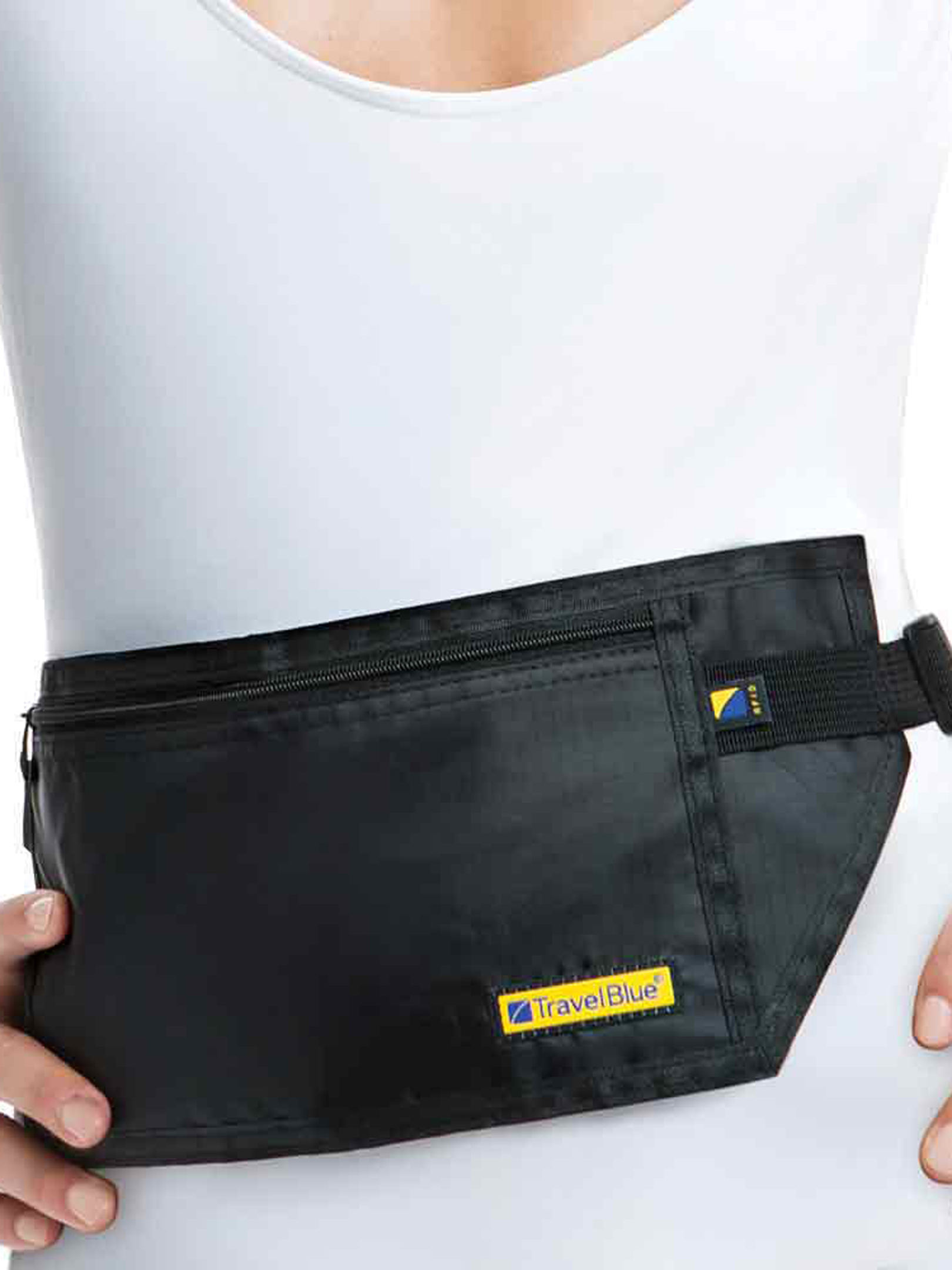 ΤΣΑΝΤΑΚΙ ΜΕΣΗΣ ΑΣΦΑΛΕΙΑΣ 1