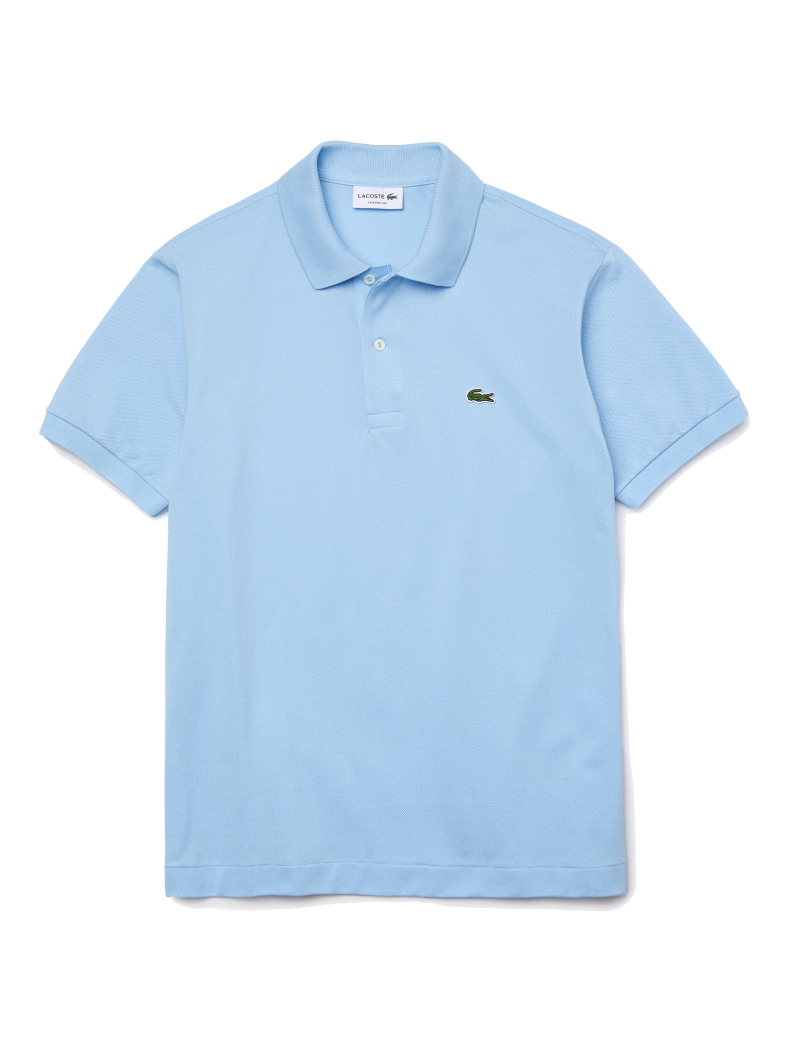 ΑΝΔΡΙΚΗ ΜΠΛΟΥΖΑ POLO 0